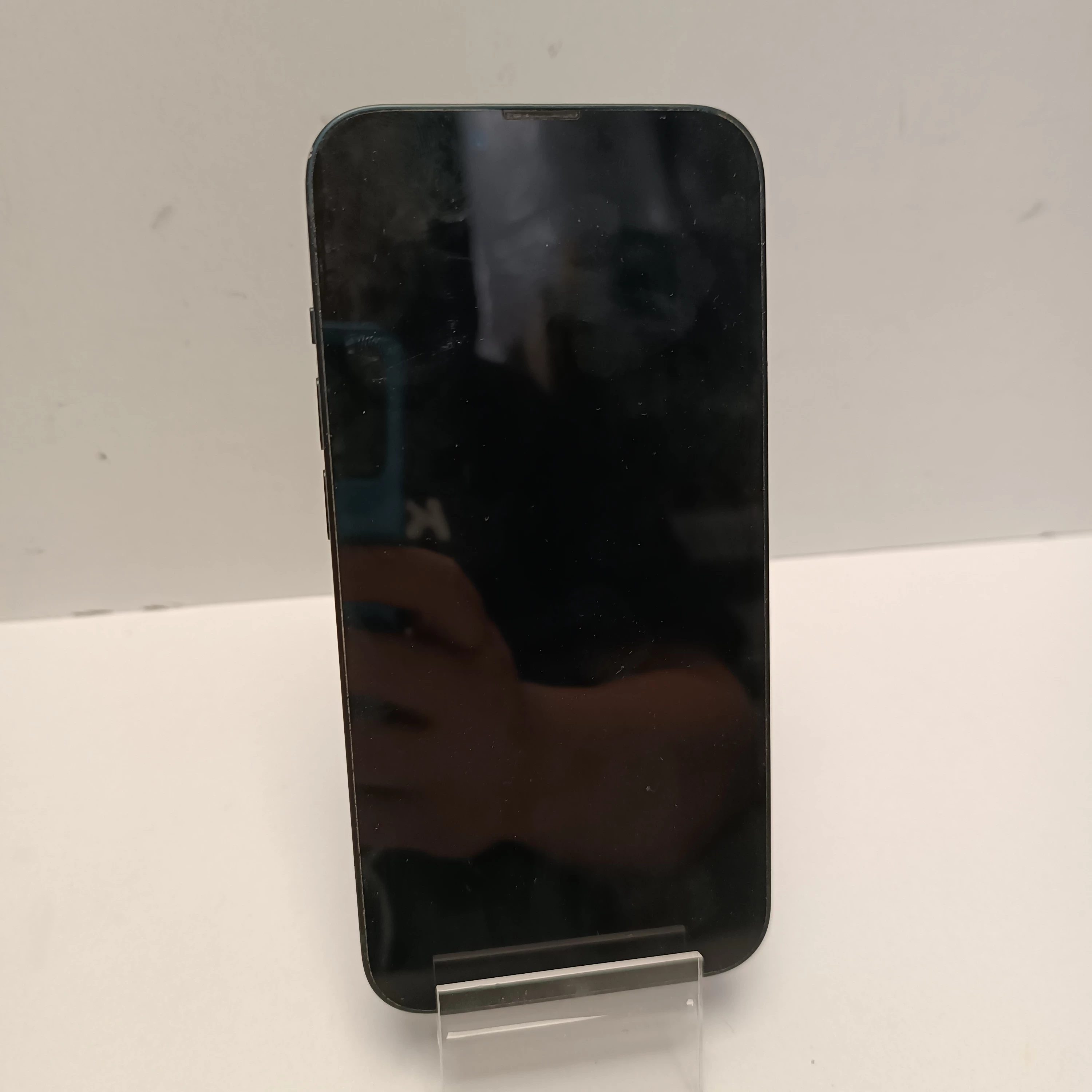 telefon-iphone-14-128gb-89-bat-wbudowana-pamiec-202869-214189