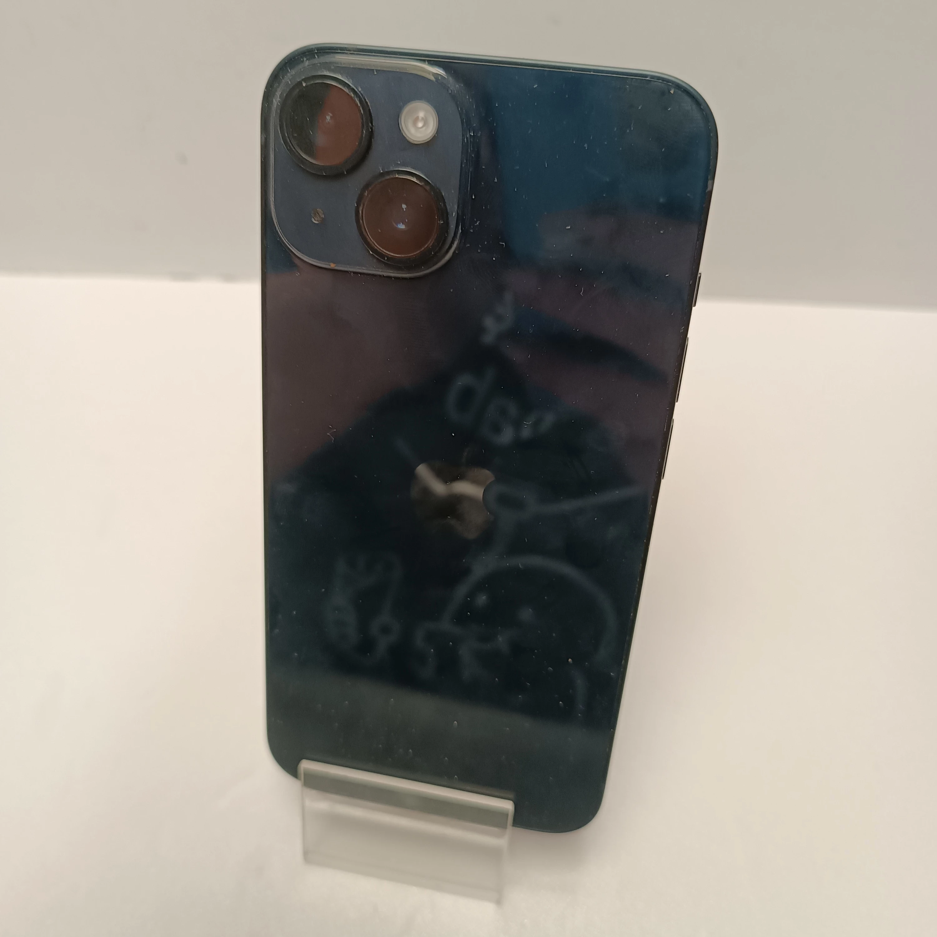 telefon-iphone-14-128gb-89-bat-typ-202685-212929