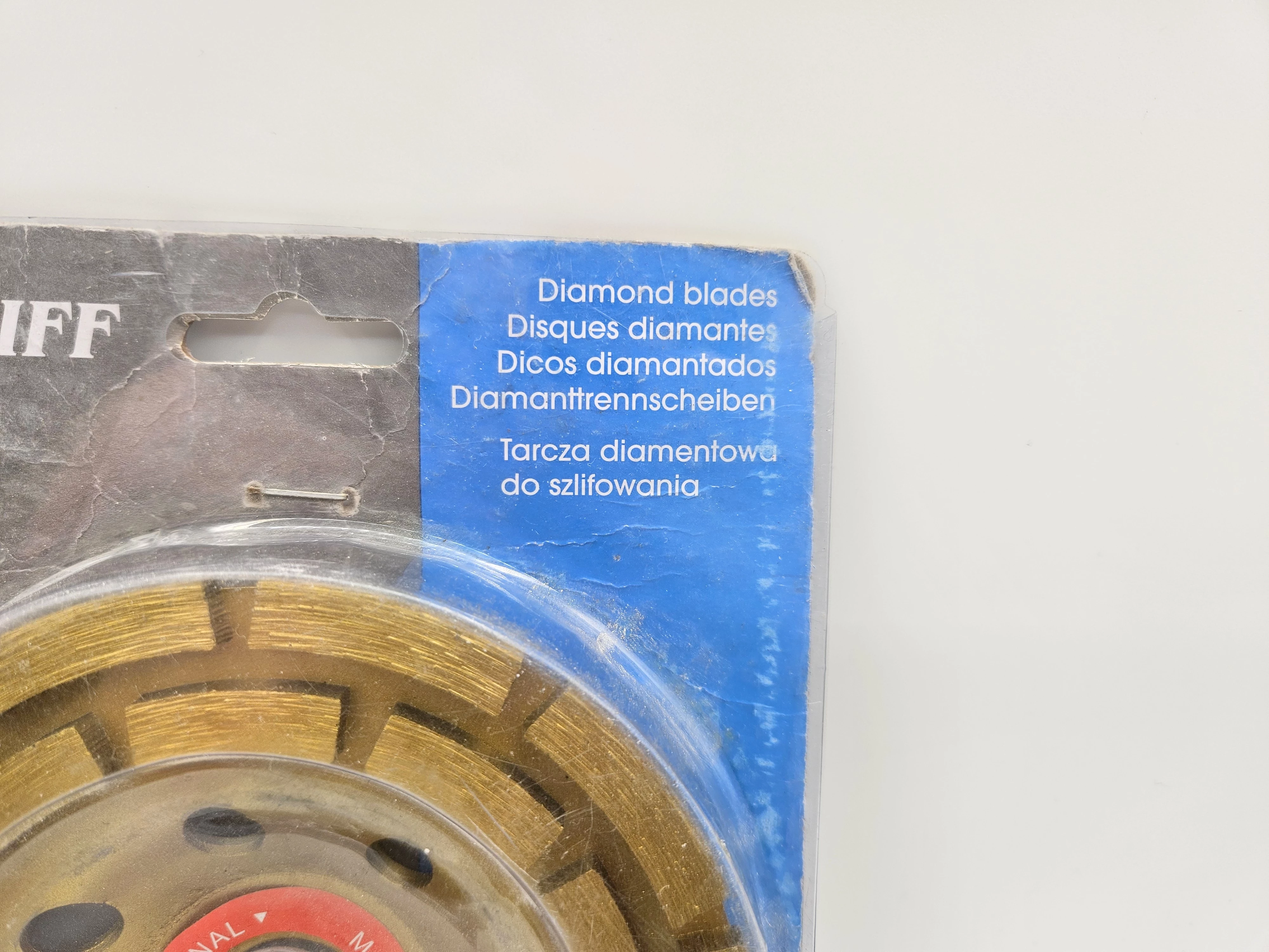 tarcza-diamentowa-mastiff-125-mm-do-szlifowania-betonu-i-kamienia-222-mm-zastosowanie-25168-1