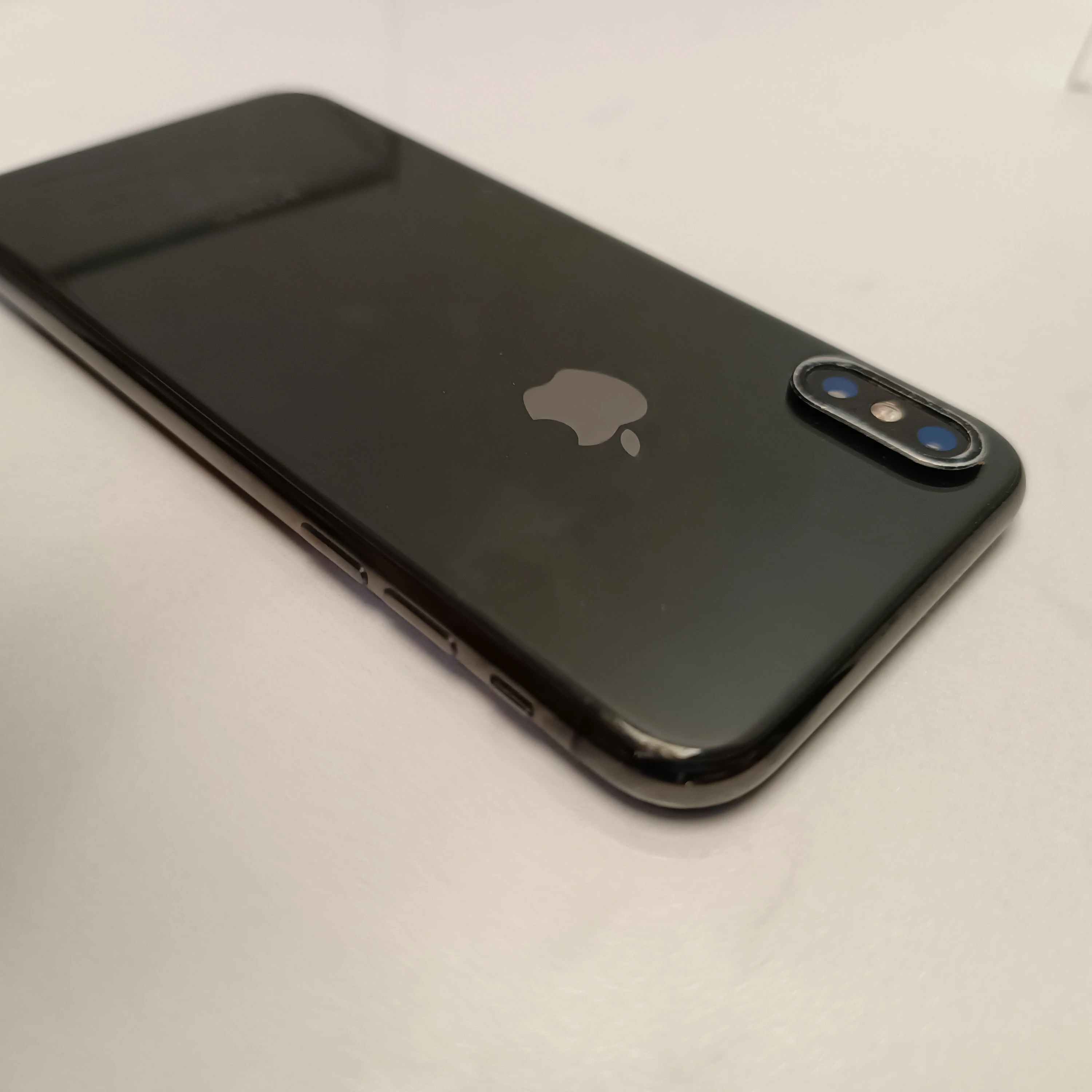 telefon-iphone-x-64gb-76-bat-kod-producenta-mry4r4pma