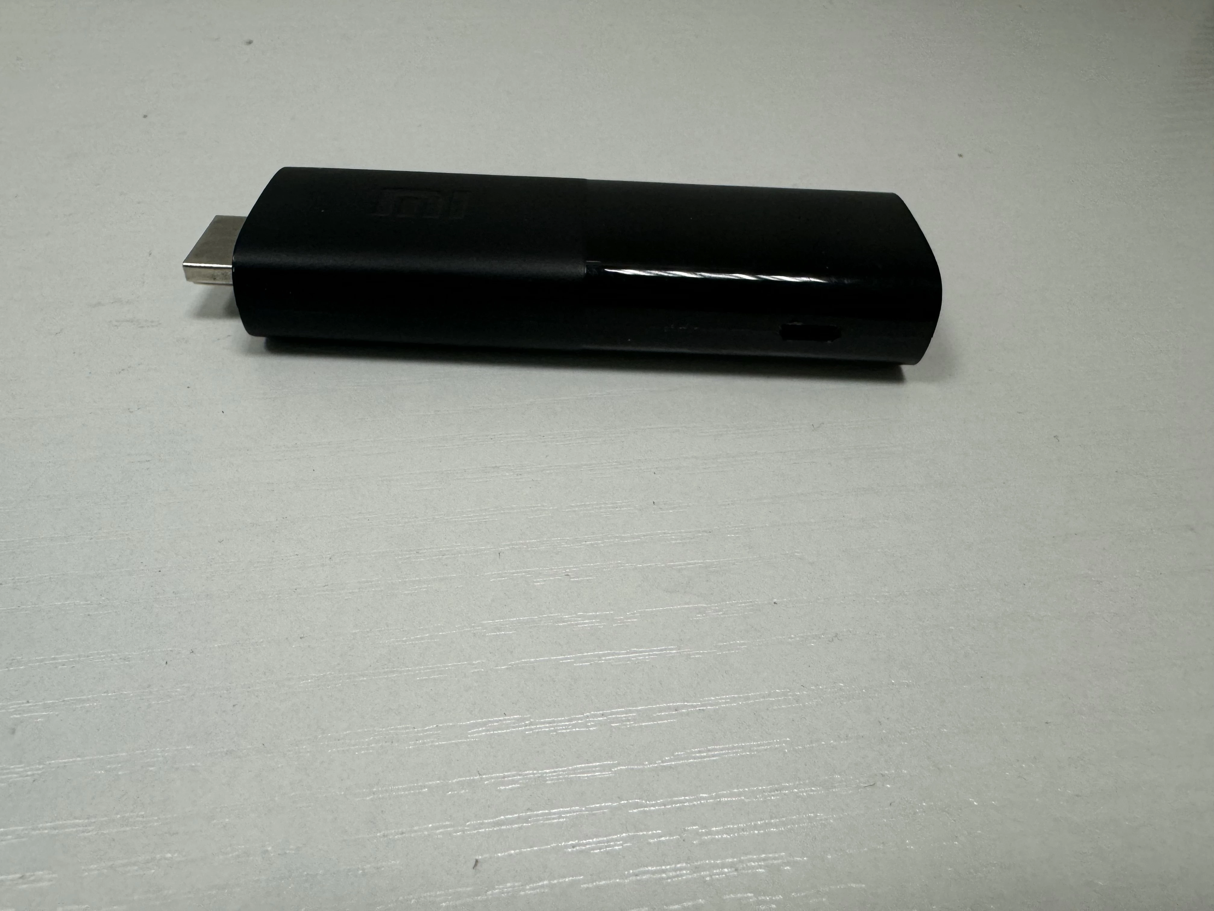 xiaomi-mi-tv-stick-mdz-24-aa-ean-gtin-6971408152254