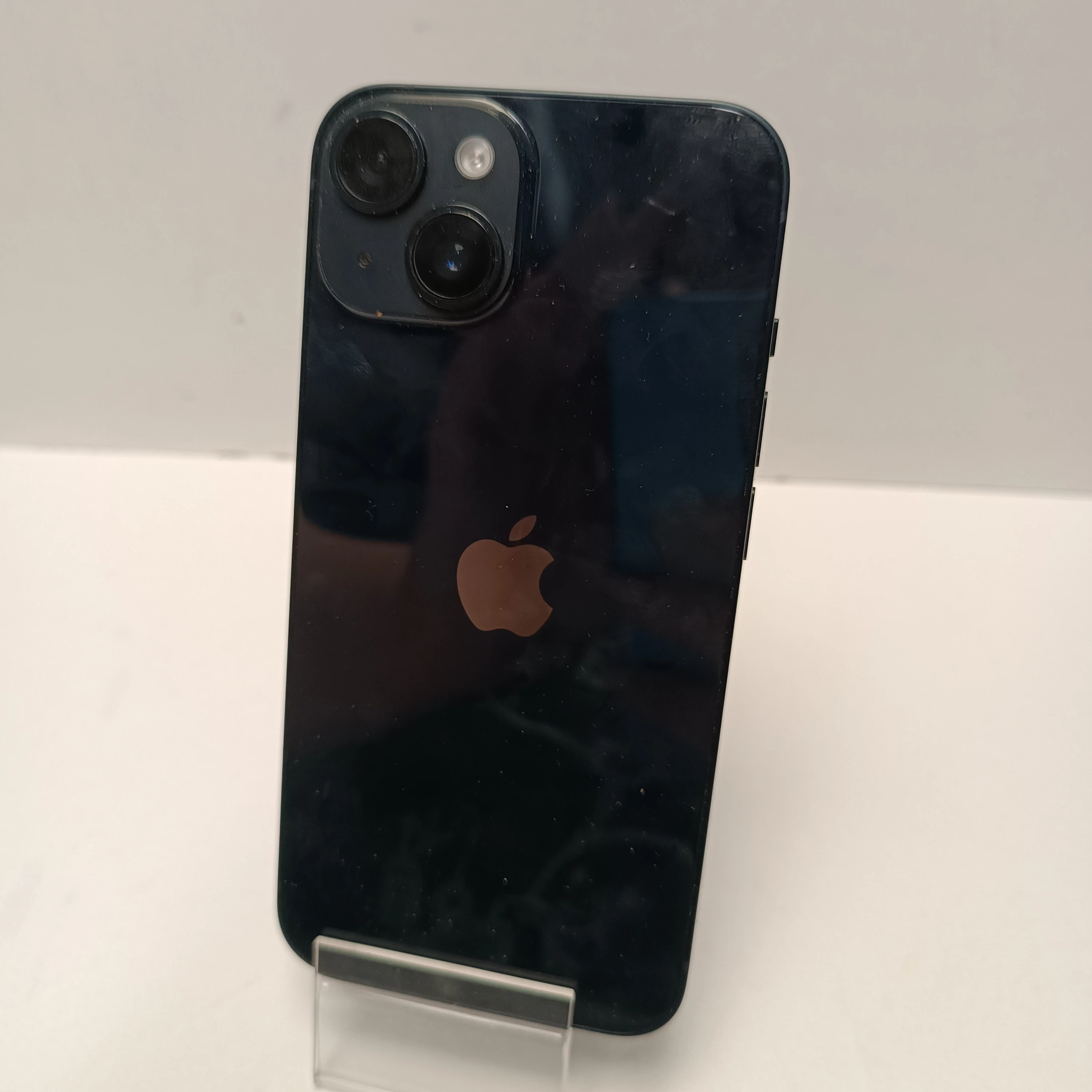 telefon-iphone-14-128gb-89-bat-kod-producenta-mpuf3pxa