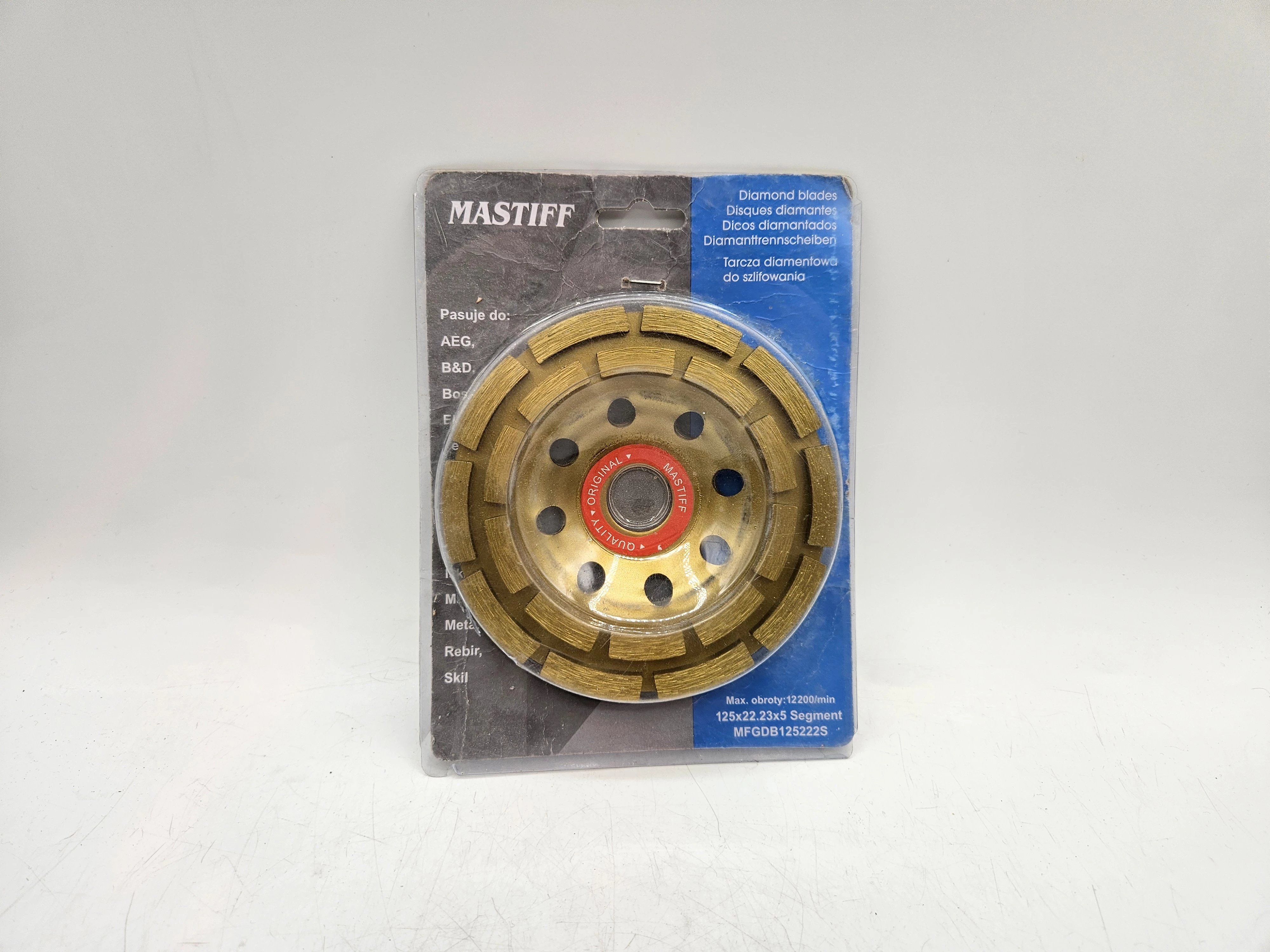 tarcza-diamentowa-mastiff-125-mm-do-szlifowania-betonu-i-kamienia-222-mm-3-maja-48-poznan-ska-x