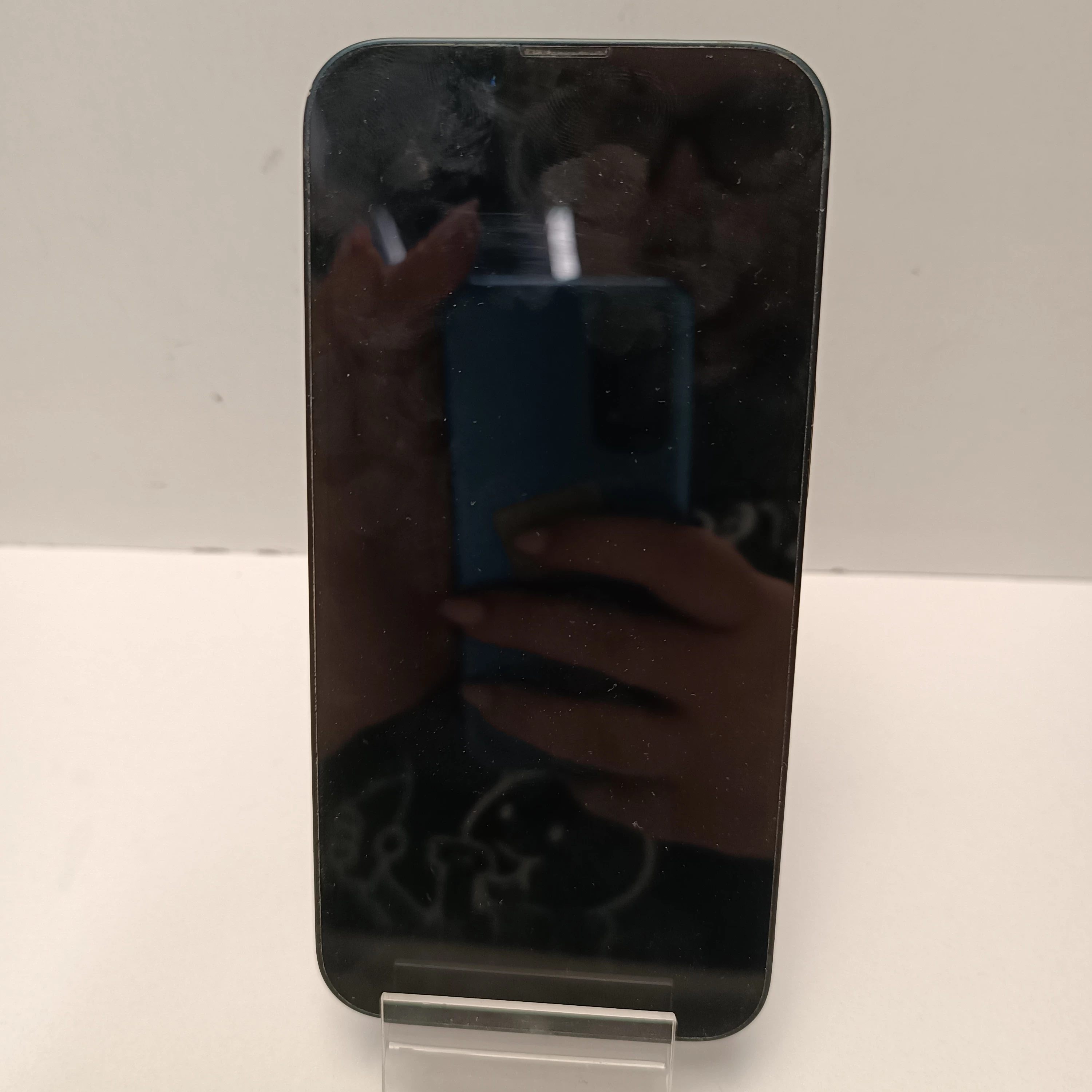 telefon-iphone-14-128gb-89-bat-osiedle-teatralne-3u15-krakow