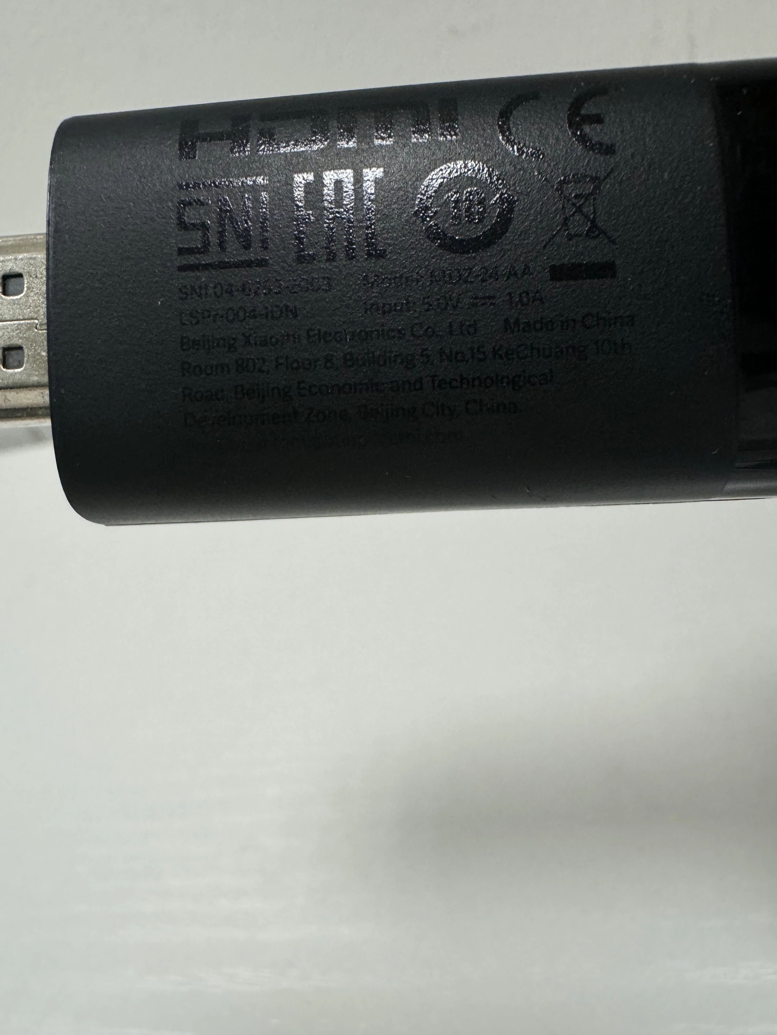 xiaomi-mi-tv-stick-mdz-24-aa-stan-11323-2