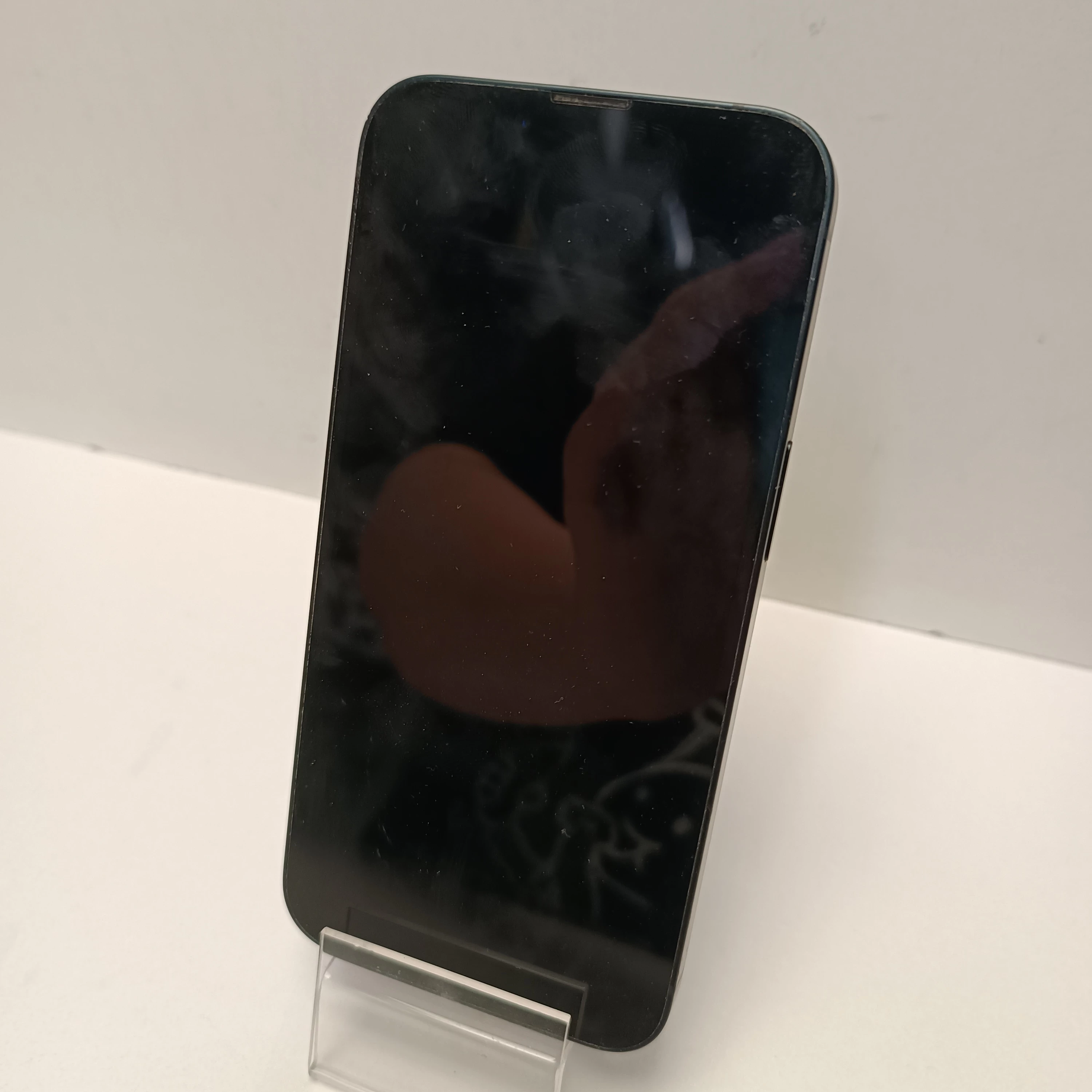 telefon-iphone-14-128gb-89-bat-pamiec-ram-202865-214117