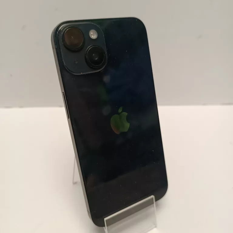 telefon-iphone-14-128gb-89-bat-ean-gtin-0194253408253