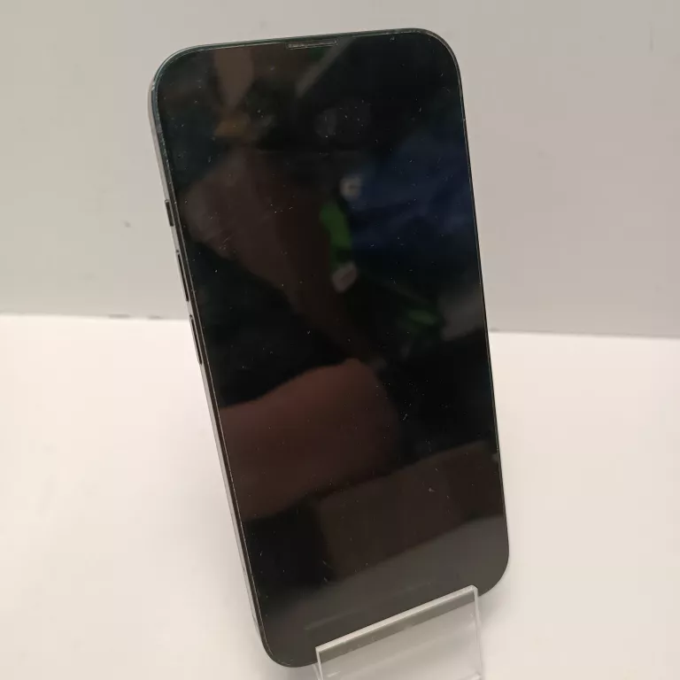 telefon-iphone-14-128gb-89-bat-system-operacyjny-4388-7