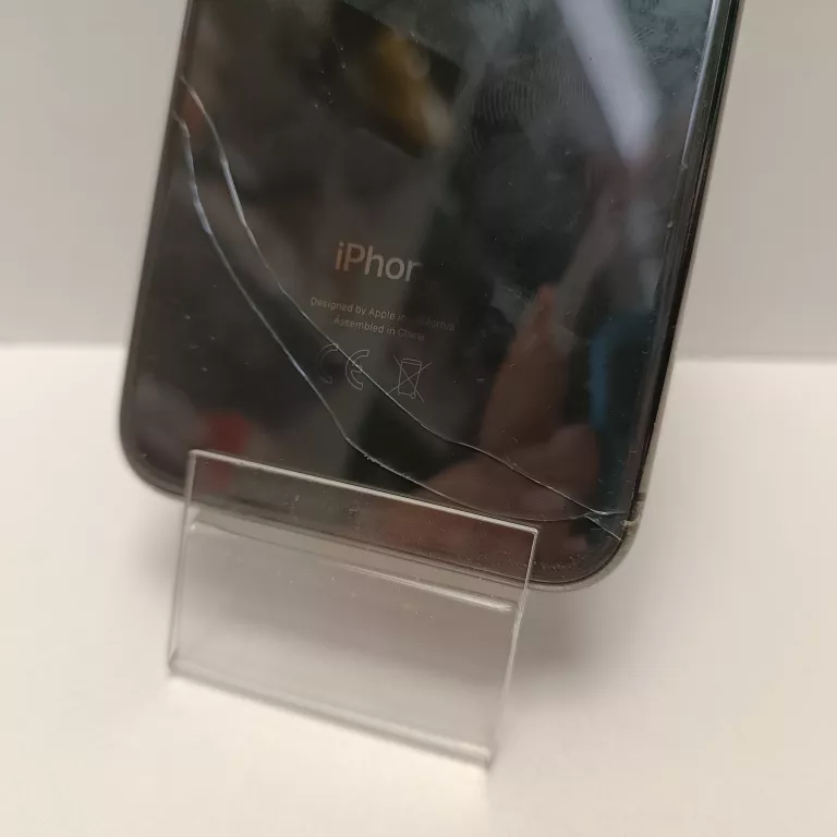 telefon-iphone-x-64gb-76-bat-ean-gtin-0190198456670