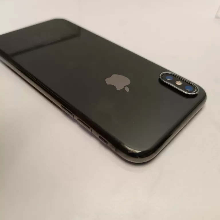 telefon-iphone-x-64gb-76-bat-kod-producenta-mry4r4pma