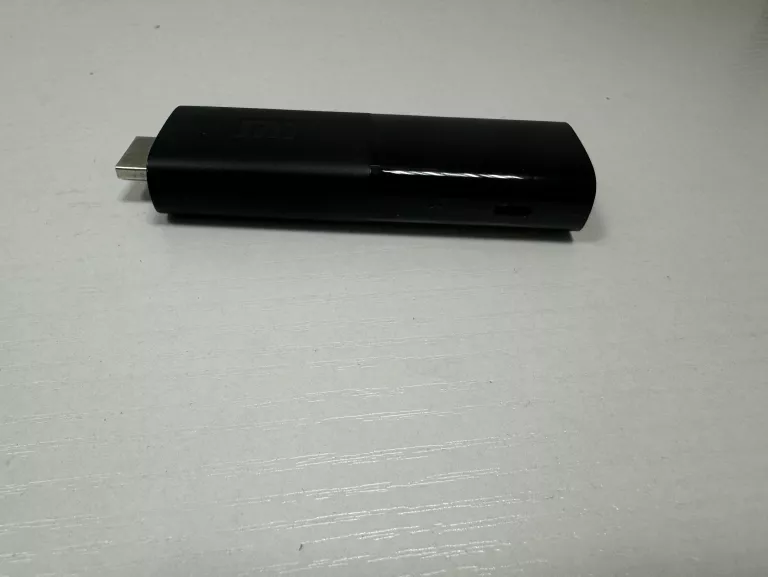 xiaomi-mi-tv-stick-mdz-24-aa-ean-gtin-6971408152254