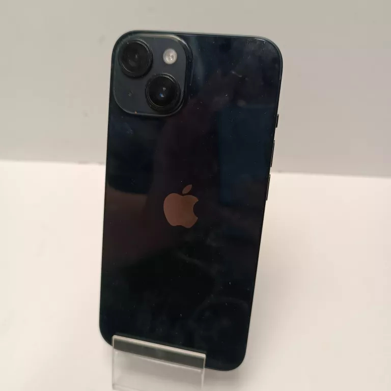 telefon-iphone-14-128gb-89-bat-kod-producenta-mpuf3pxa