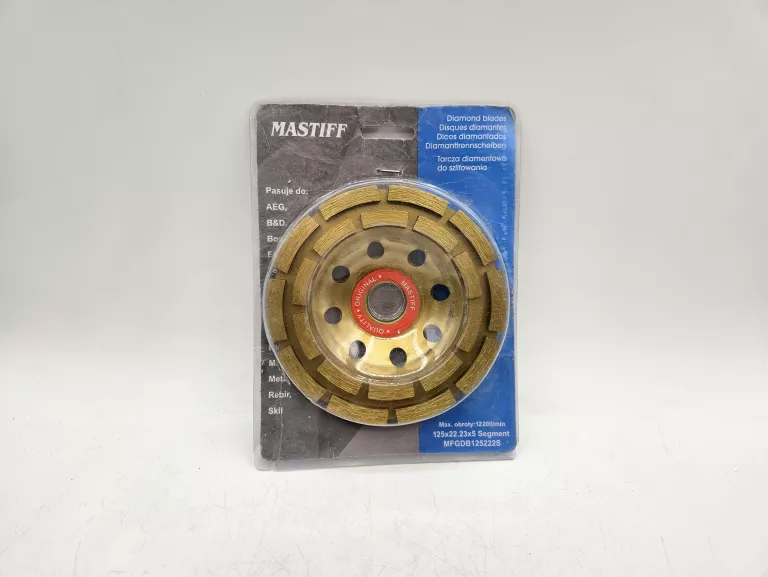 tarcza-diamentowa-mastiff-125-mm-do-szlifowania-betonu-i-kamienia-222-mm-3-maja-48-poznan-ska-x