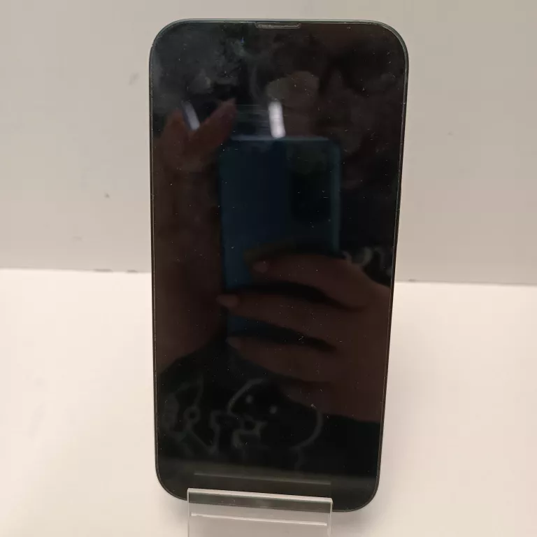 telefon-iphone-14-128gb-89-bat-osiedle-teatralne-3u15-krakow