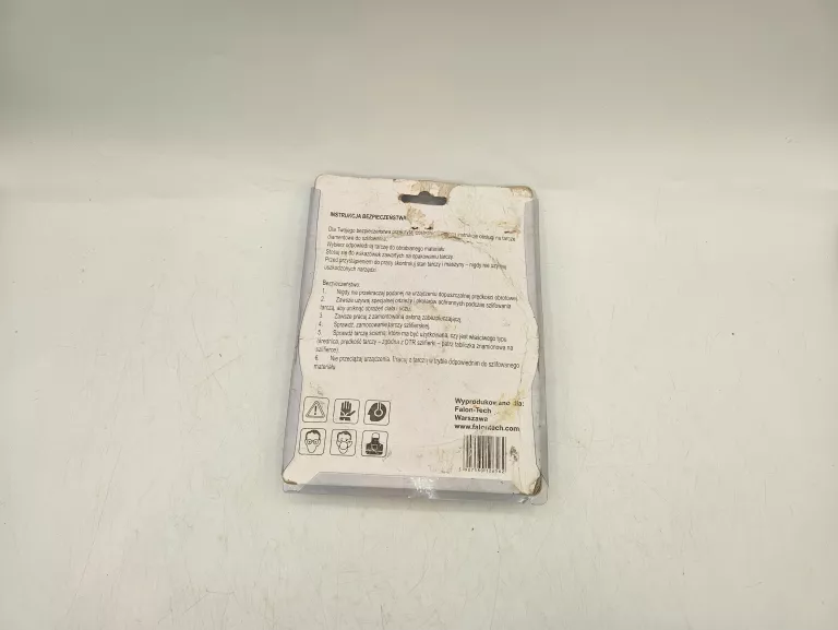 tarcza-diamentowa-mastiff-125-mm-do-szlifowania-betonu-i-kamienia-222-mm-rodzaj-tarczy-25368-2