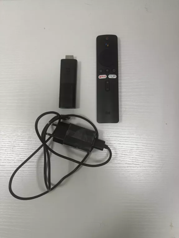 xiaomi-mi-tv-stick-mdz-24-aa-chojnowska-251c-legnica