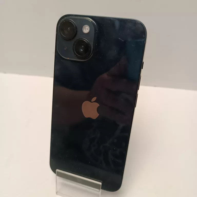 telefon-iphone-14-128gb-89-bat-stan-11323-2