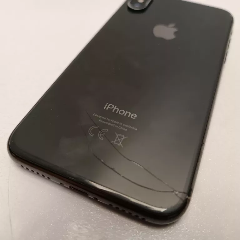 telefon-iphone-x-64gb-76-bat-typ-202685-212929