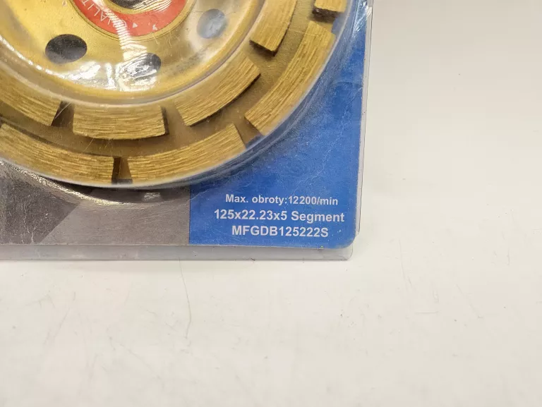 tarcza-diamentowa-mastiff-125-mm-do-szlifowania-betonu-i-kamienia-222-mm-stan-11323-2