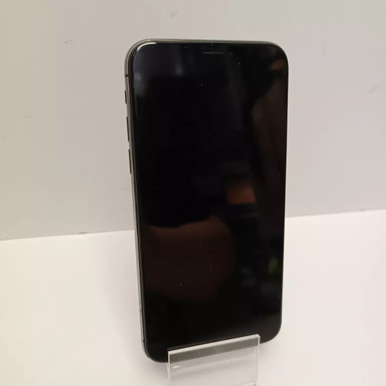 telefon-iphone-x-64gb-76-bat-osiedle-teatralne-3u15-krakow