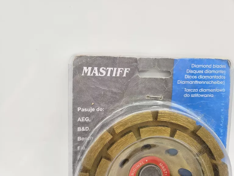 tarcza-diamentowa-mastiff-125-mm-do-szlifowania-betonu-i-kamienia-222-mm-ean-gtin-5907580126562