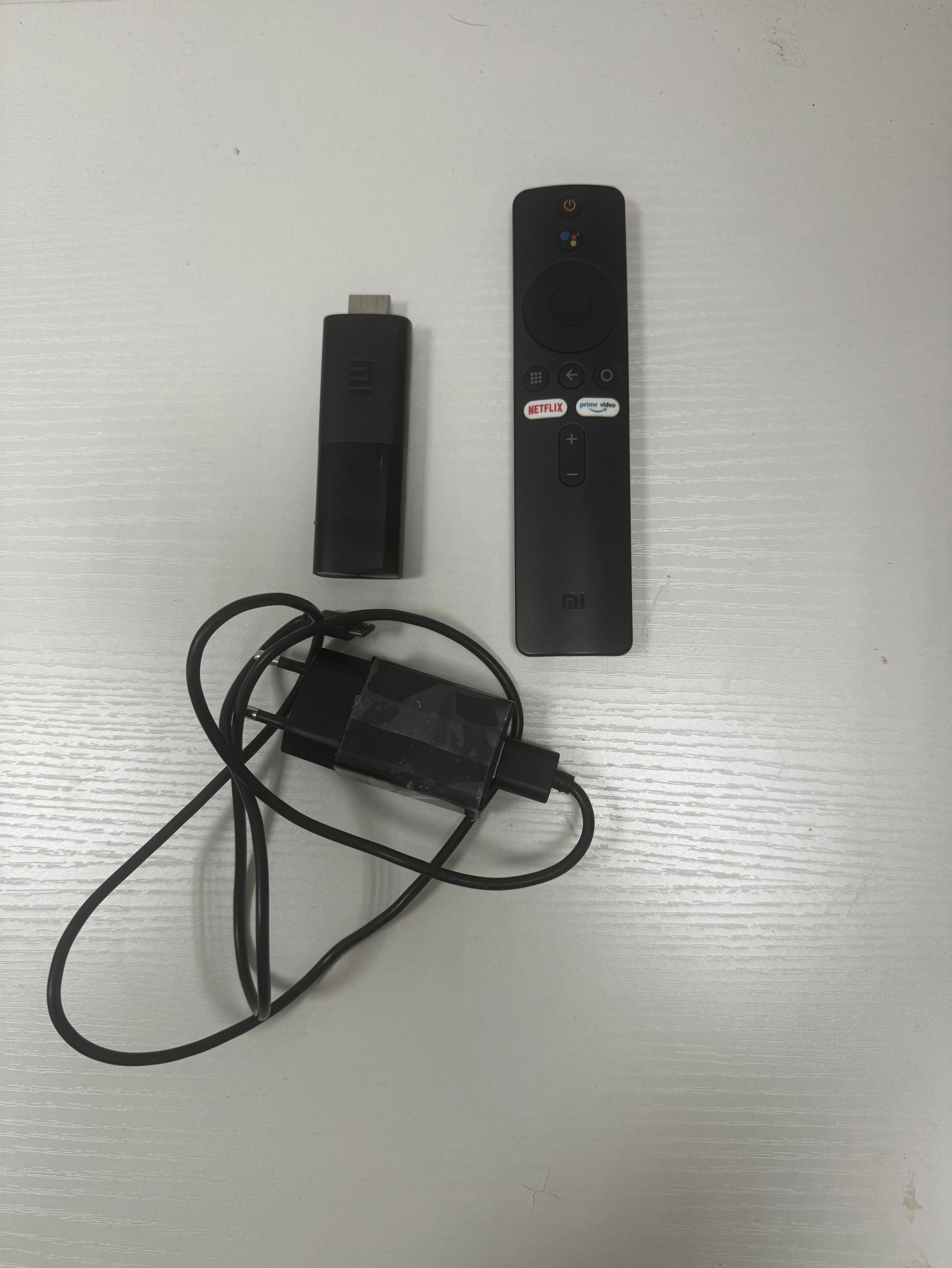 xiaomi-mi-tv-stick-mdz-24-aa-chojnowska-251c-legnica