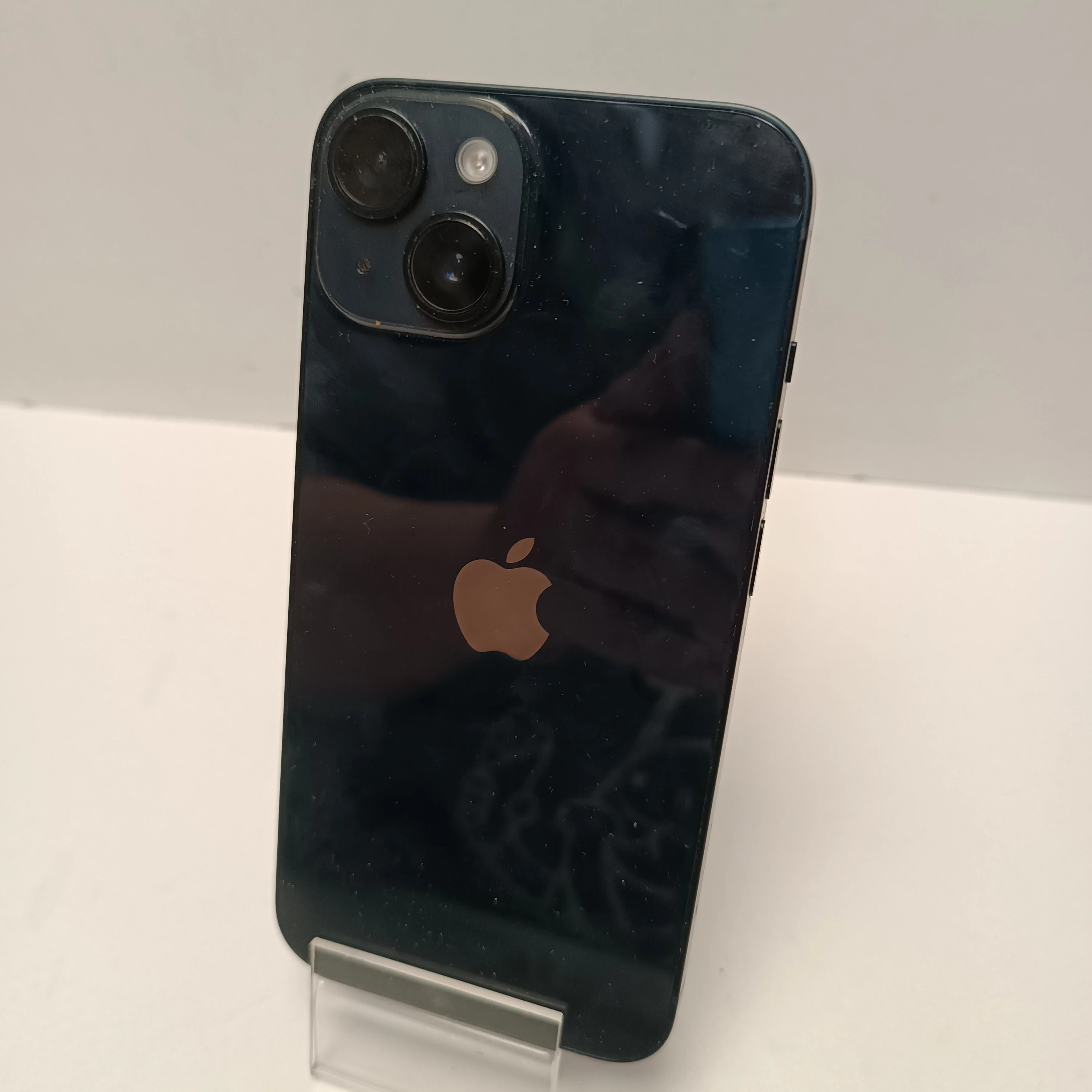 telefon-iphone-14-128gb-89-bat-stan-11323-2