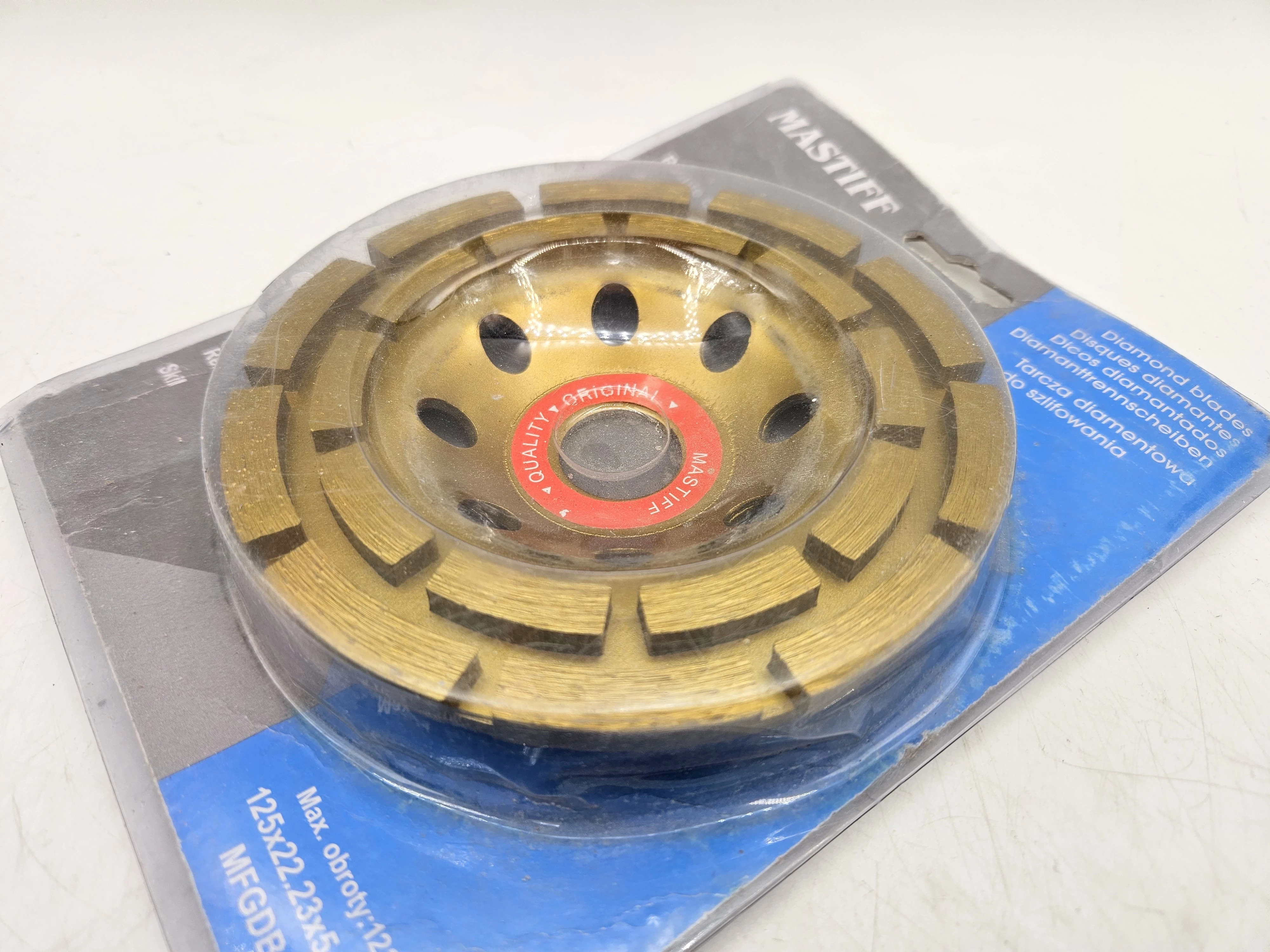 tarcza-diamentowa-mastiff-125-mm-do-szlifowania-betonu-i-kamienia-222-mm-srednica-otworu-25369-5