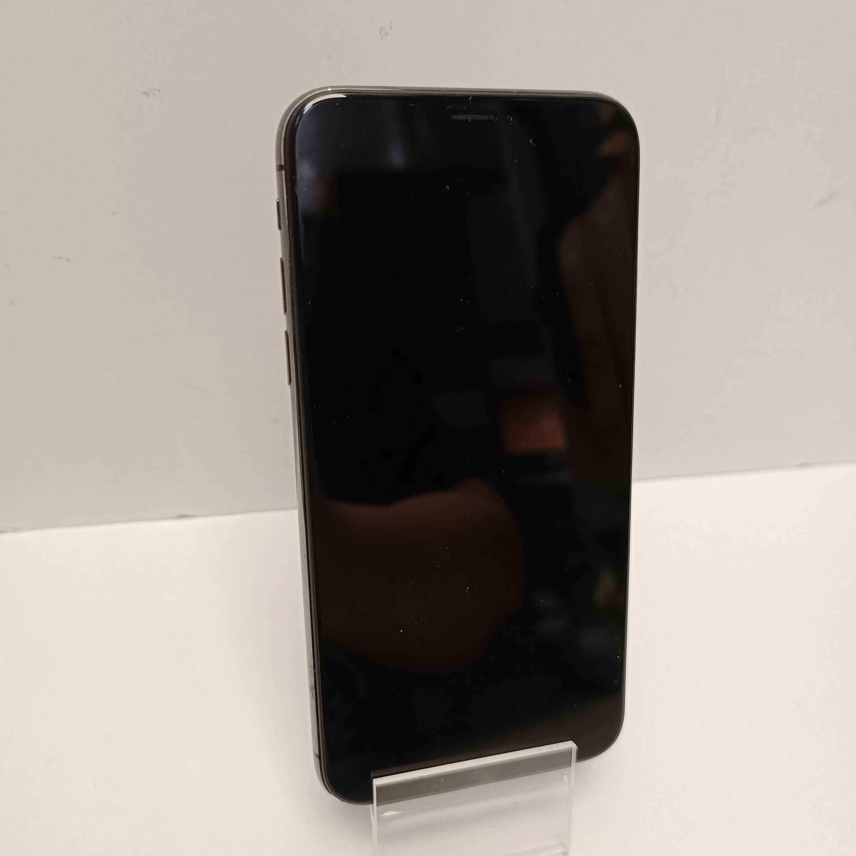 telefon-iphone-x-64gb-76-bat-osiedle-teatralne-3u15-krakow