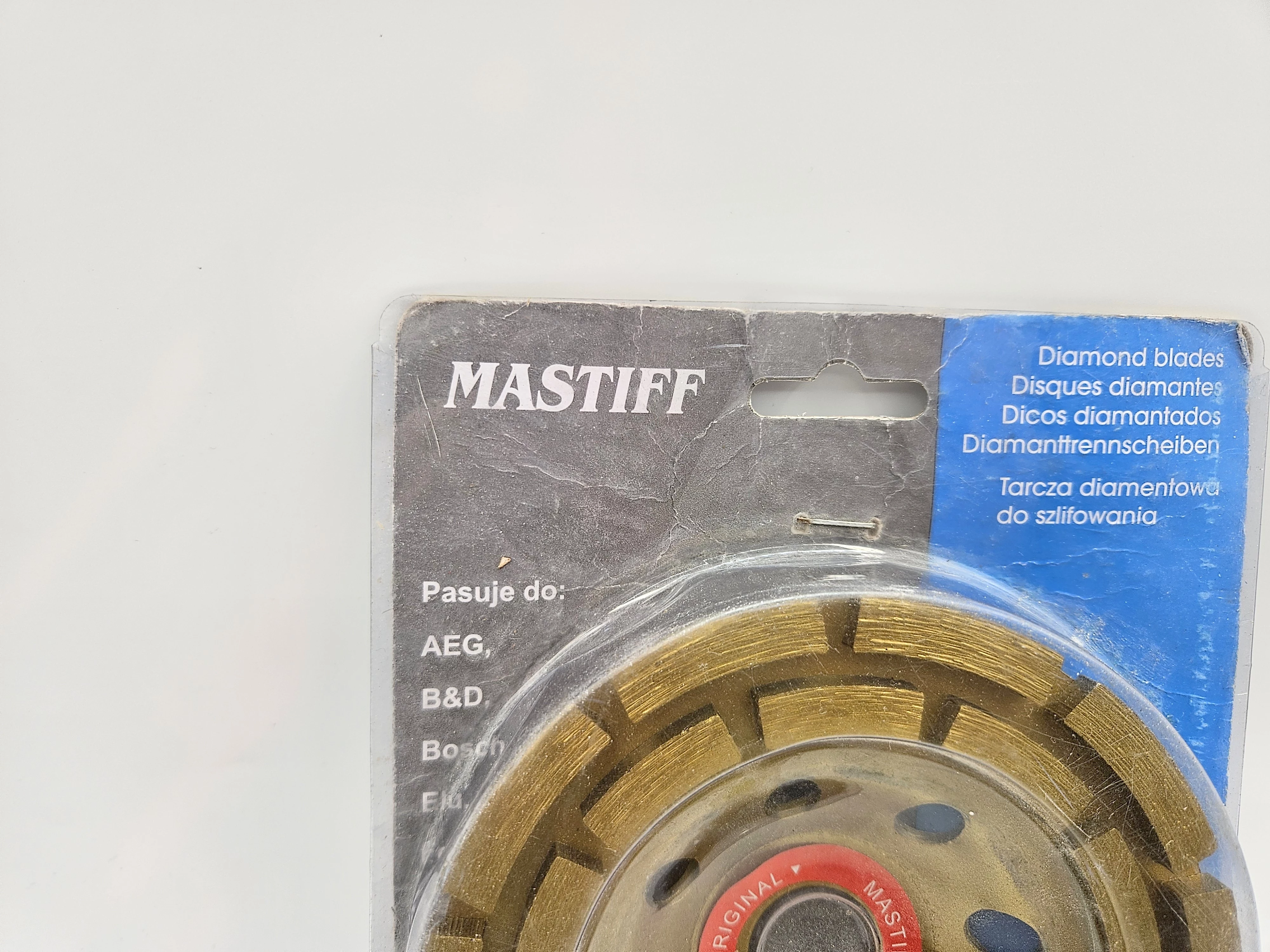 tarcza-diamentowa-mastiff-125-mm-do-szlifowania-betonu-i-kamienia-222-mm-ean-gtin-5907580126562