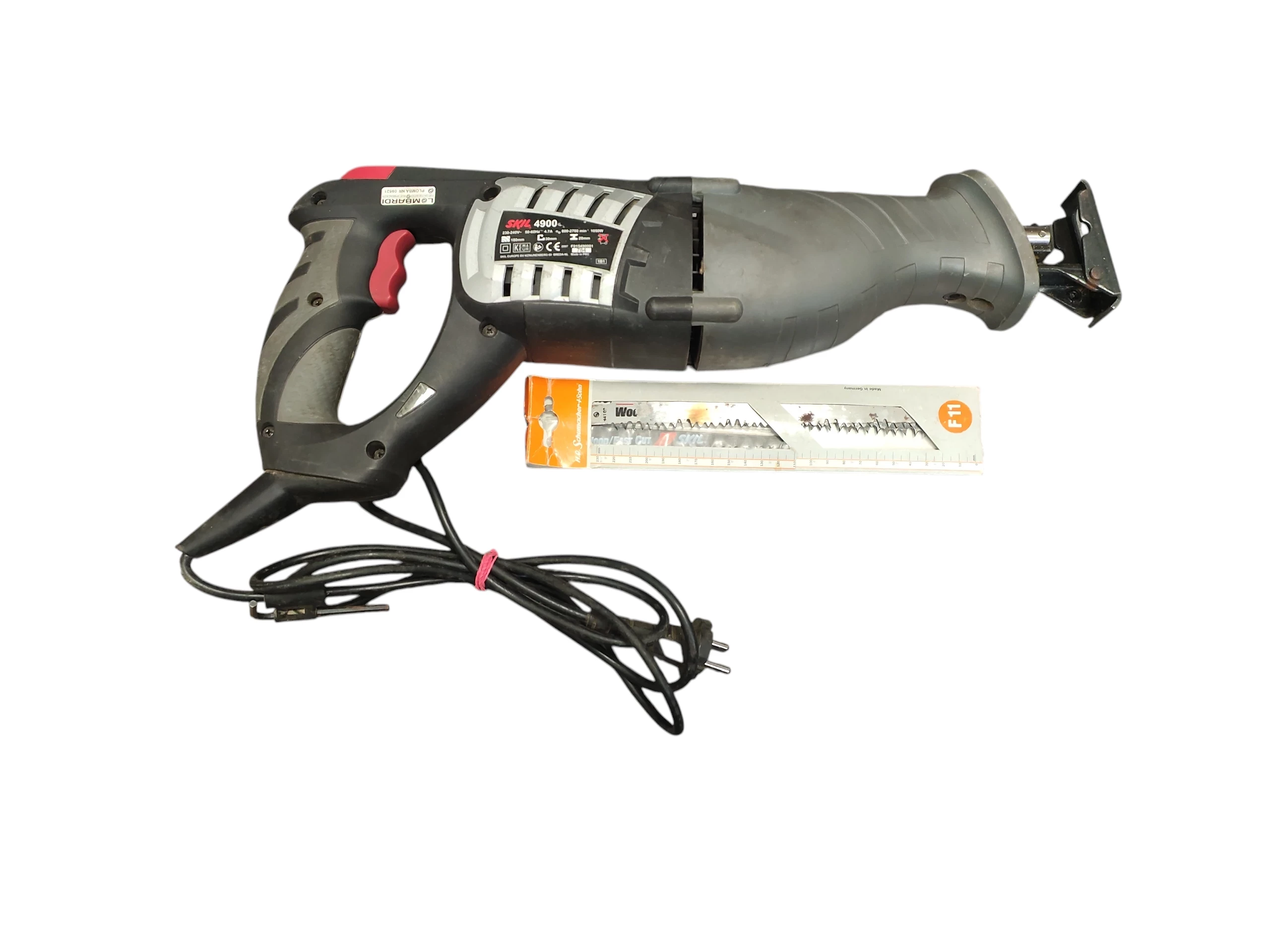 pila-szablasta-skil-4900-1050w-stan-11323-2