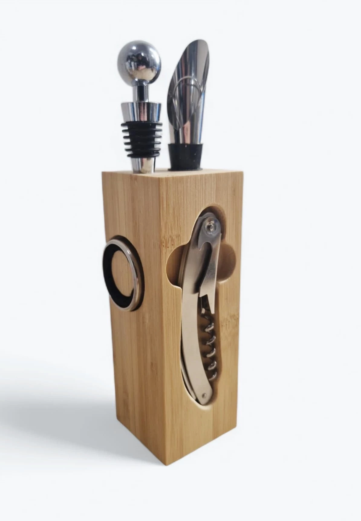 wine-set-zestaw-do-wina-witosa-39-krakow