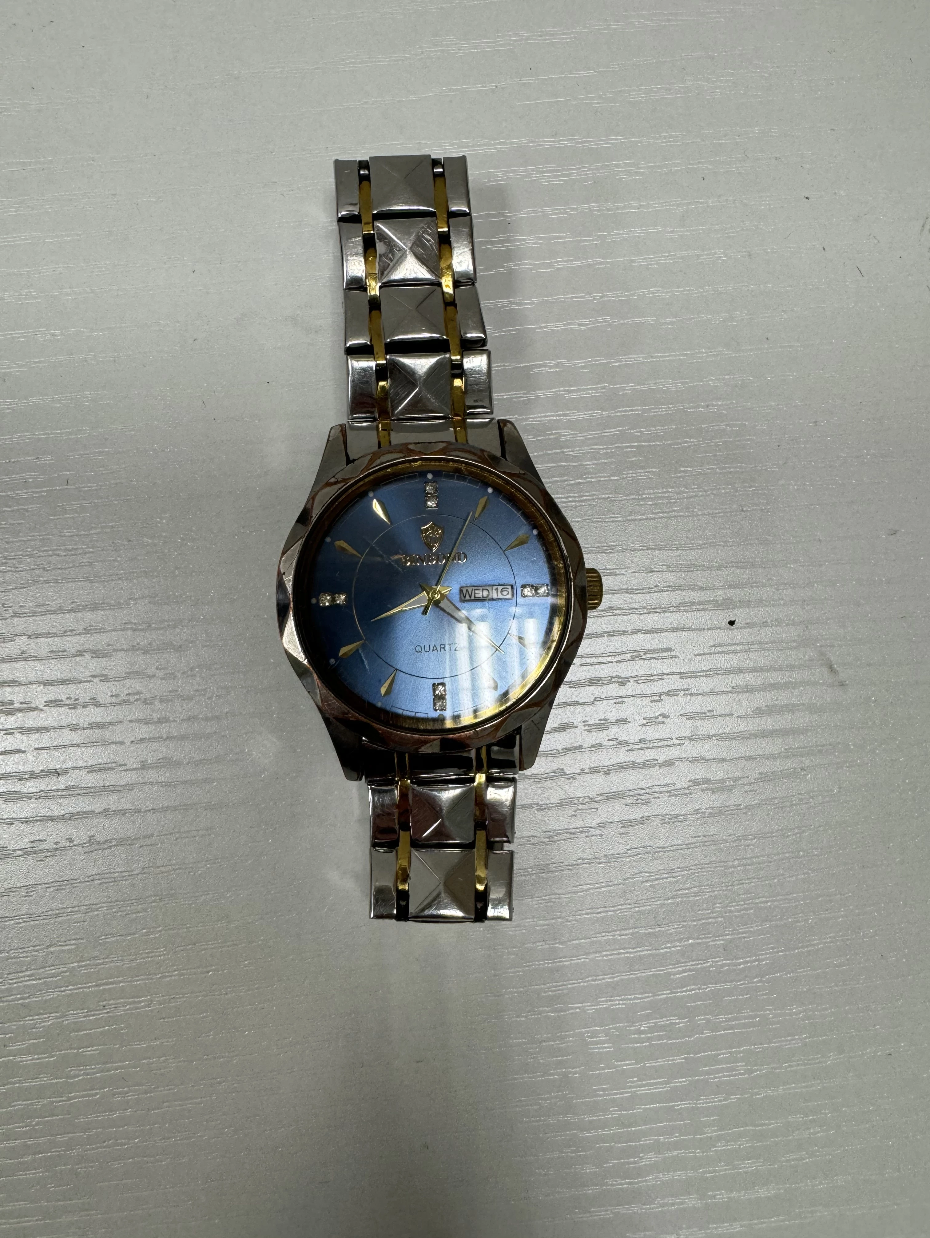 zegarek-meski-binbond-chojnowska-251c-legnica