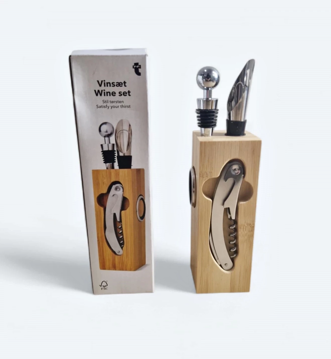 wine-set-zestaw-do-wina-witosa-39-krakow