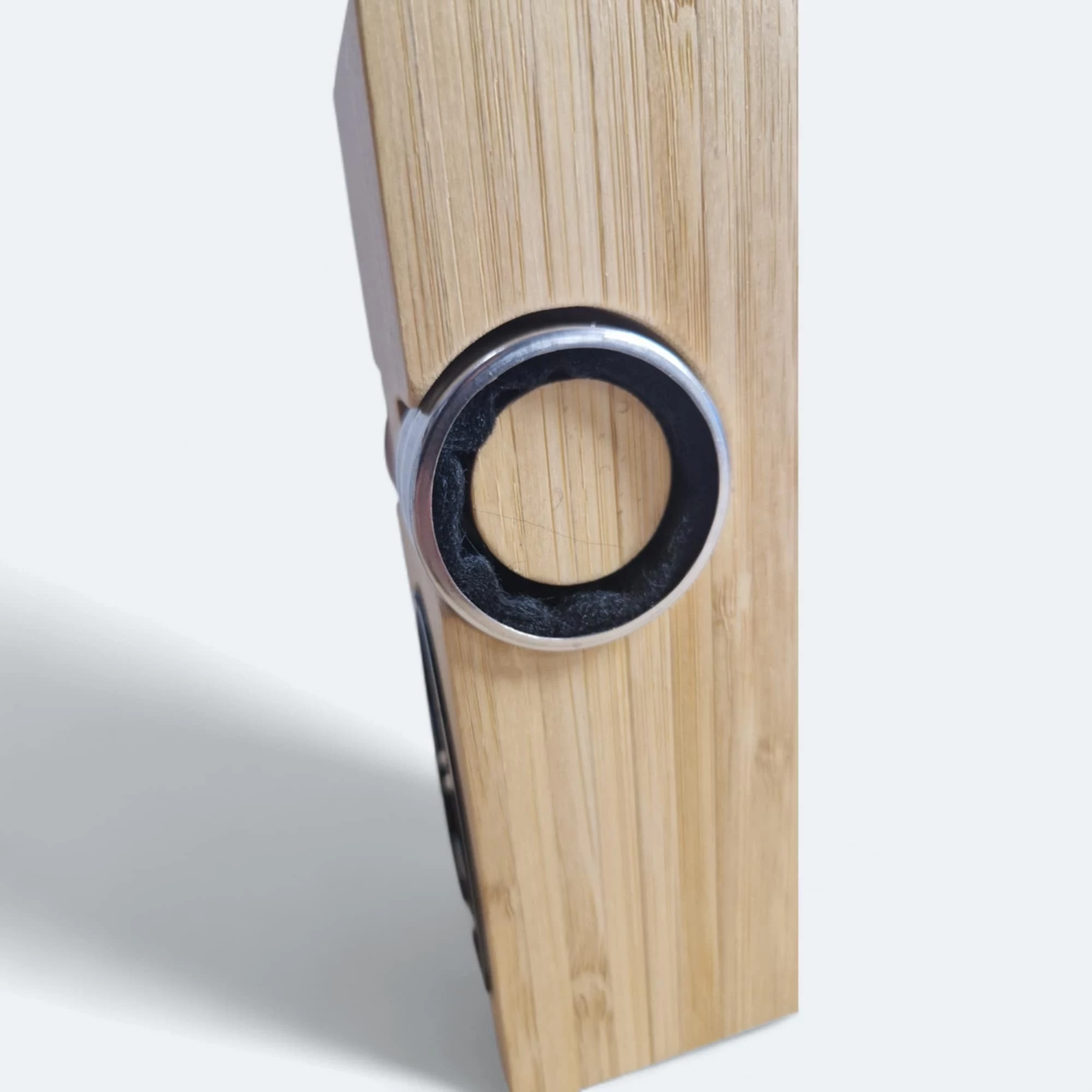 wine-set-zestaw-do-wina-marka-248811-983246