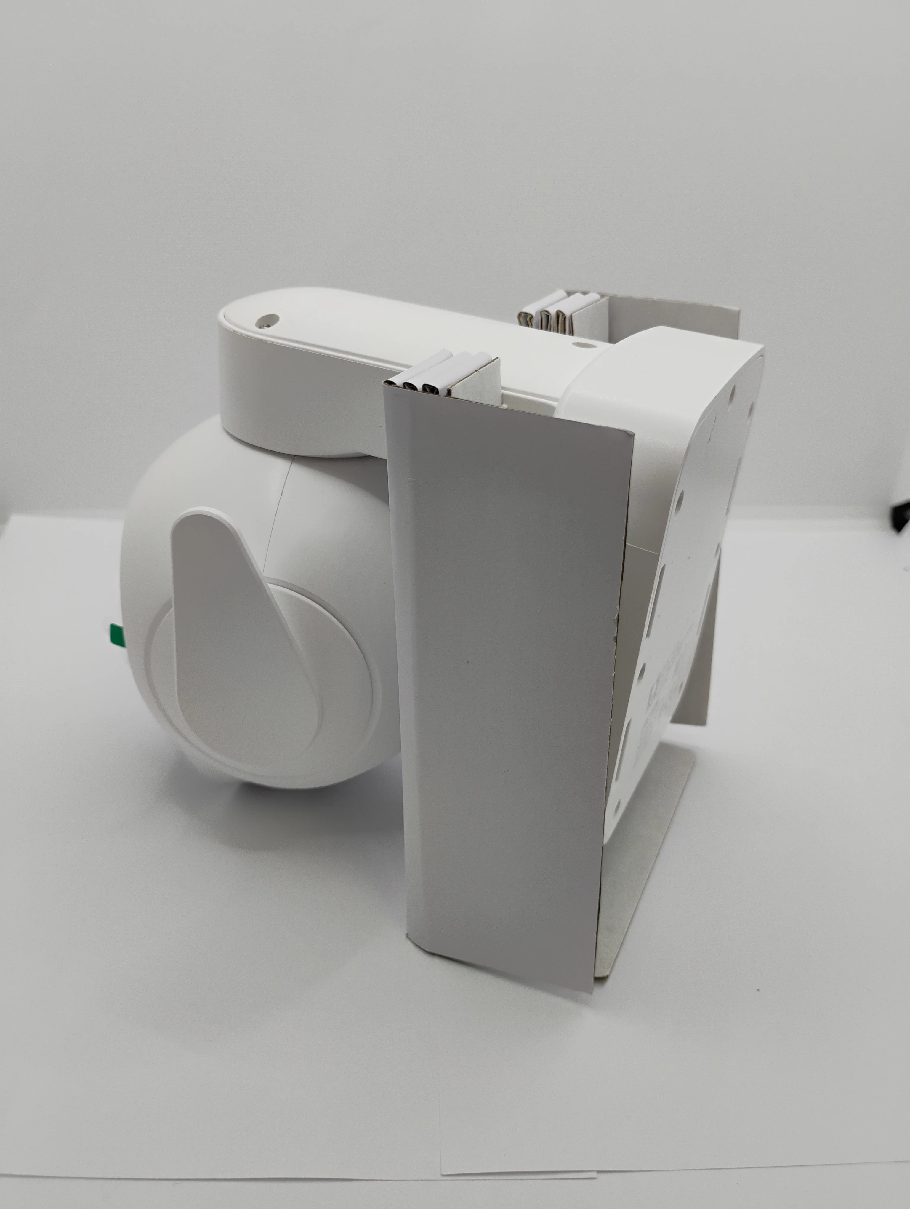 kamera-ptz-zasilana-energia-sloneczna-lsc-smart-connect-stan-11323-2