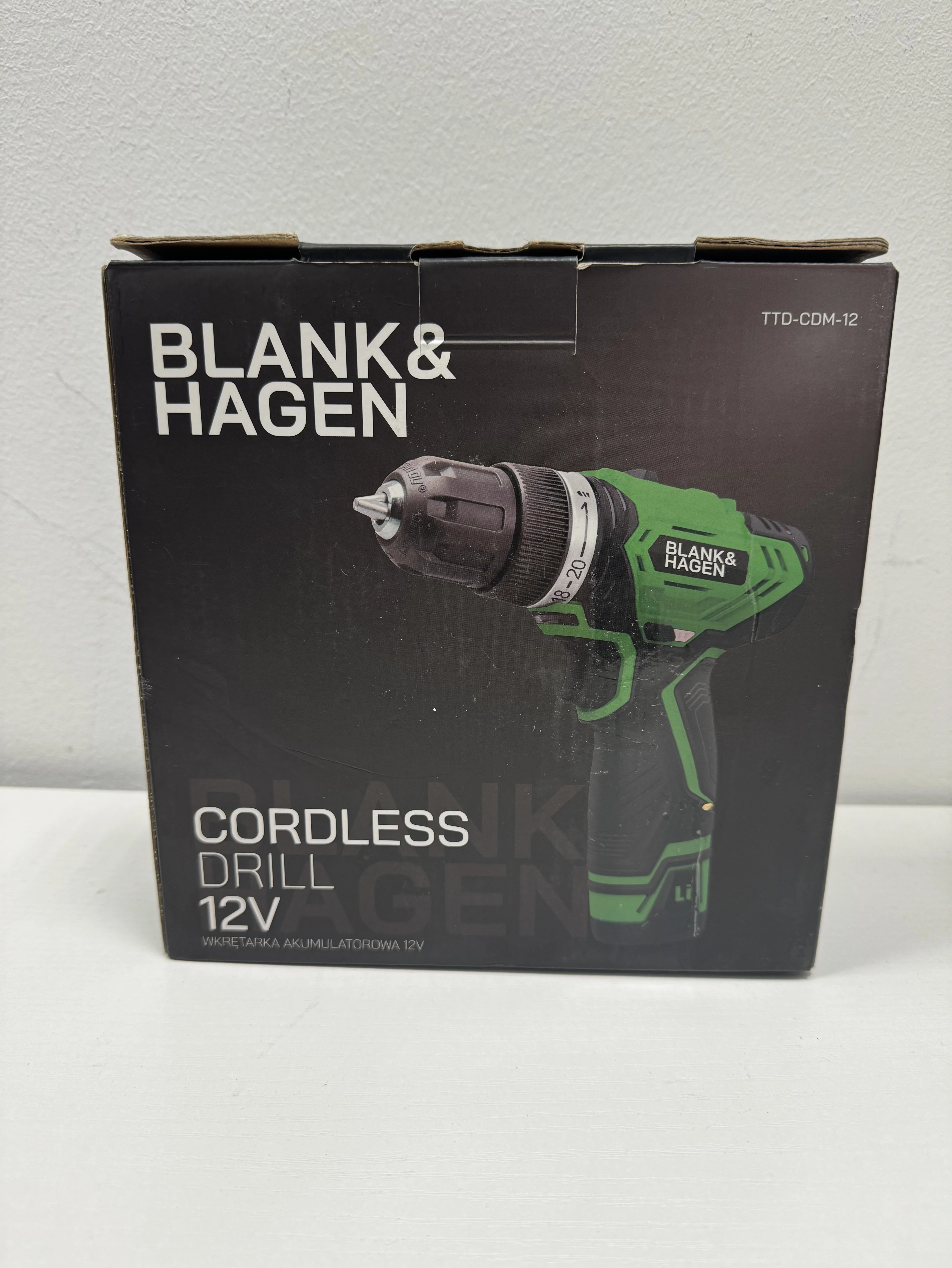 wkretarka-blank-hagen-12v-chojnowska-251c-legnica