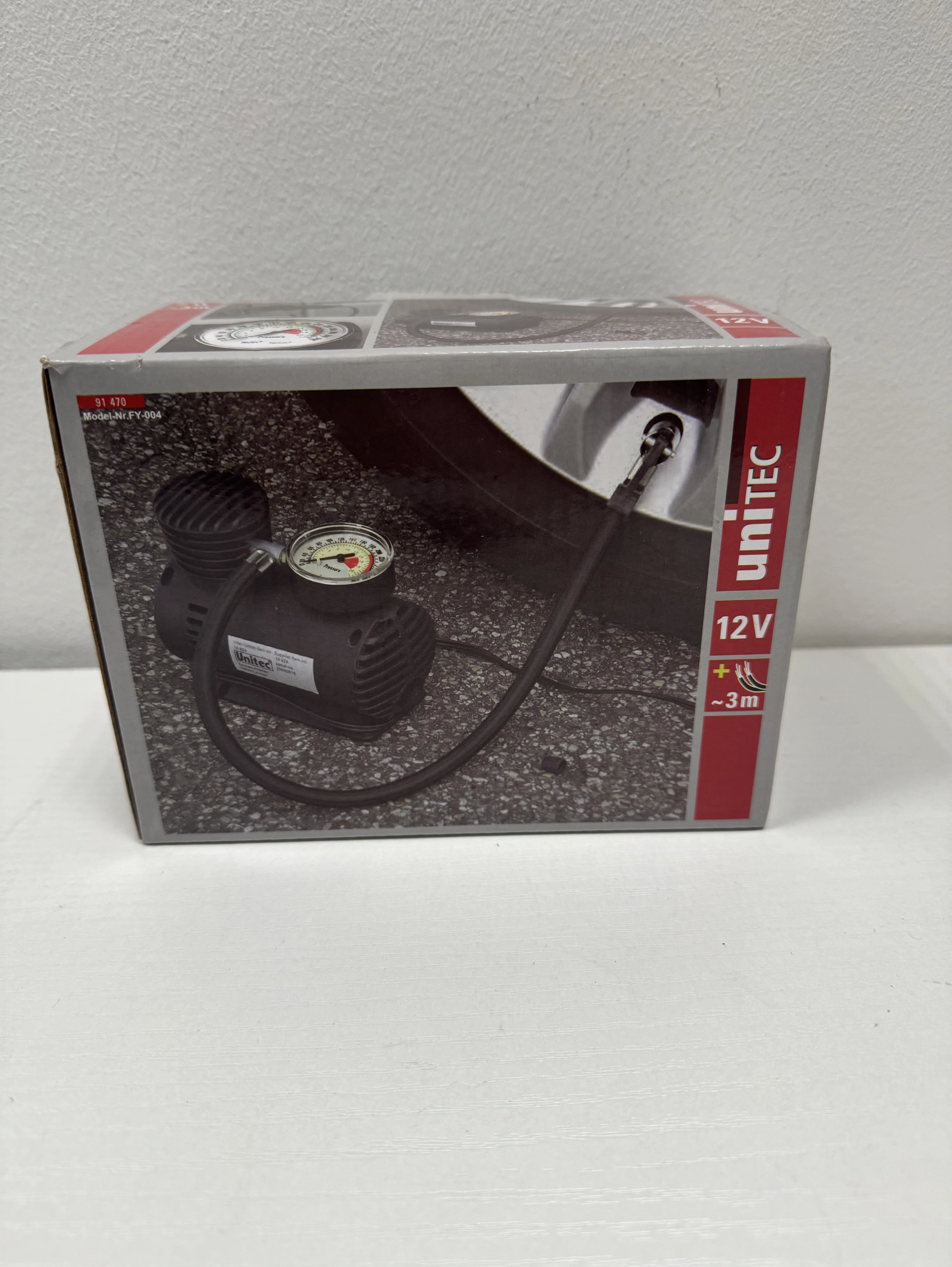 mini-kompresor-unitec-fy-004-chojnowska-251c-legnica