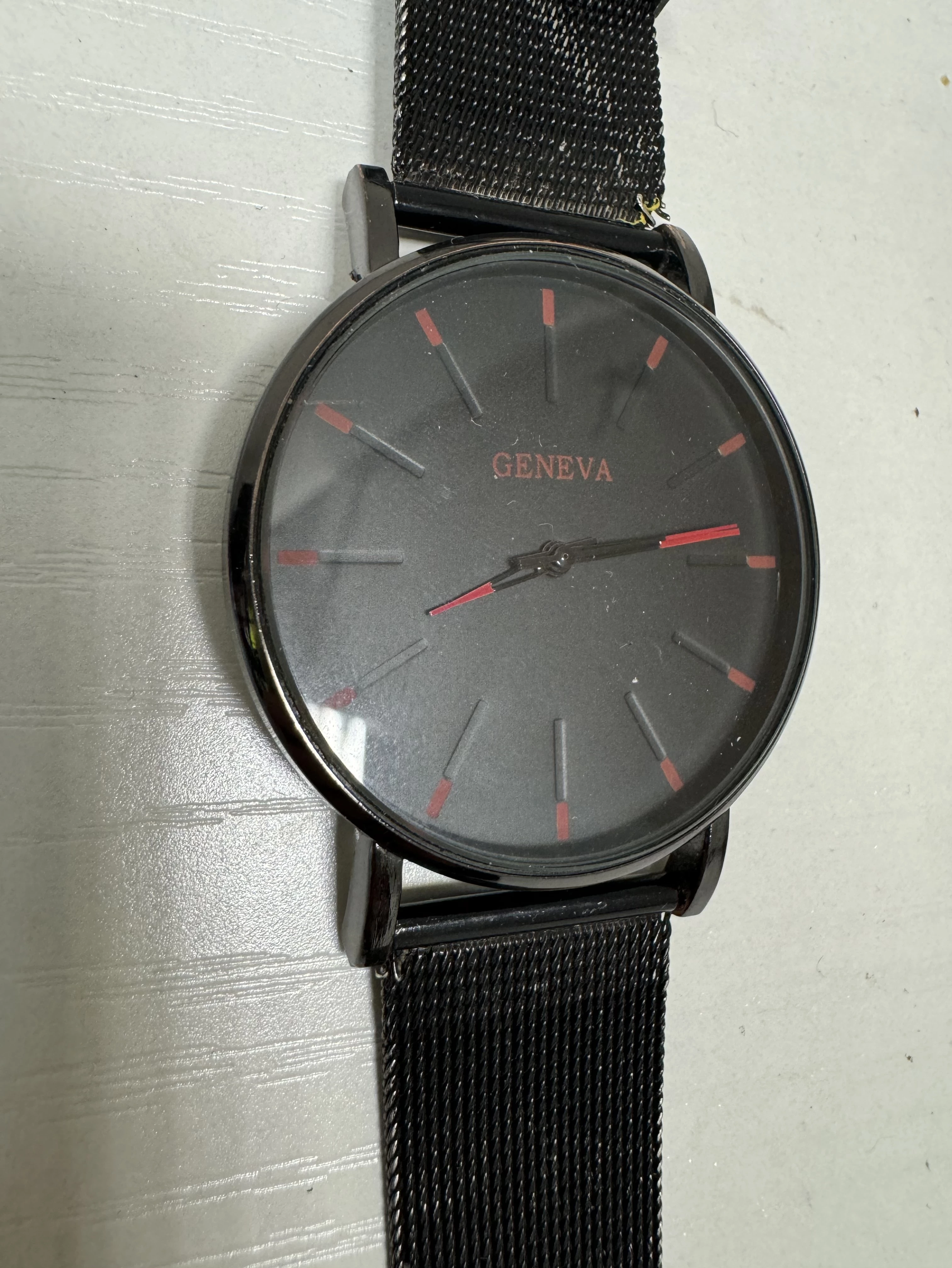 zegarek-meski-geneva-stan-11323-2