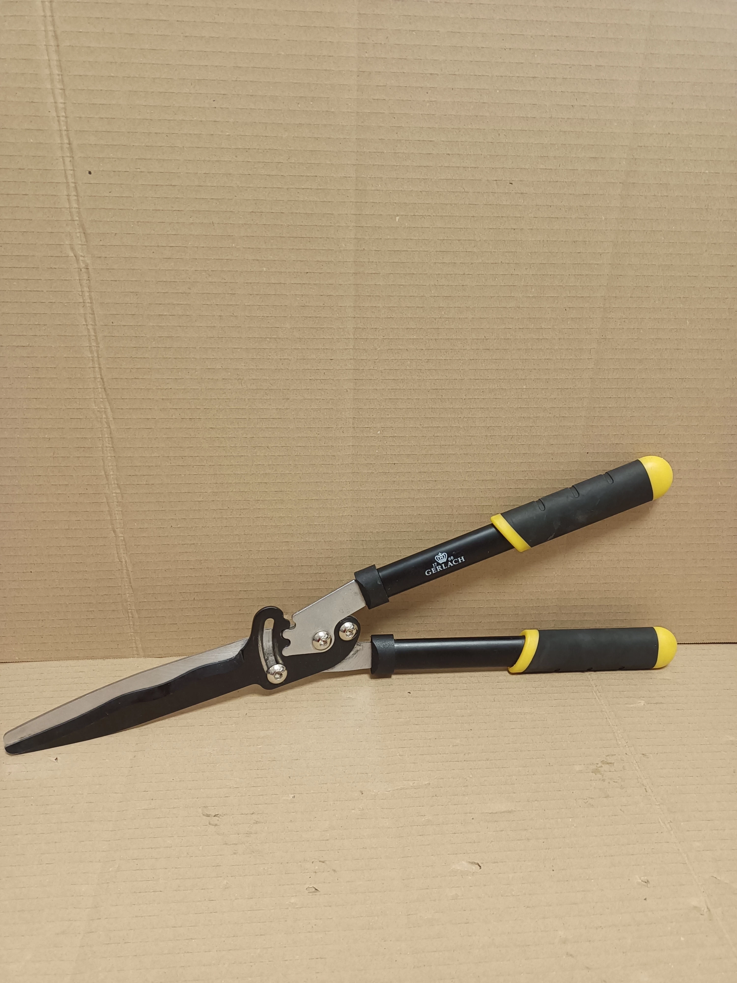 nozyce-reczne-do-zywoplotu-gerlach-teligi-30b-krakow