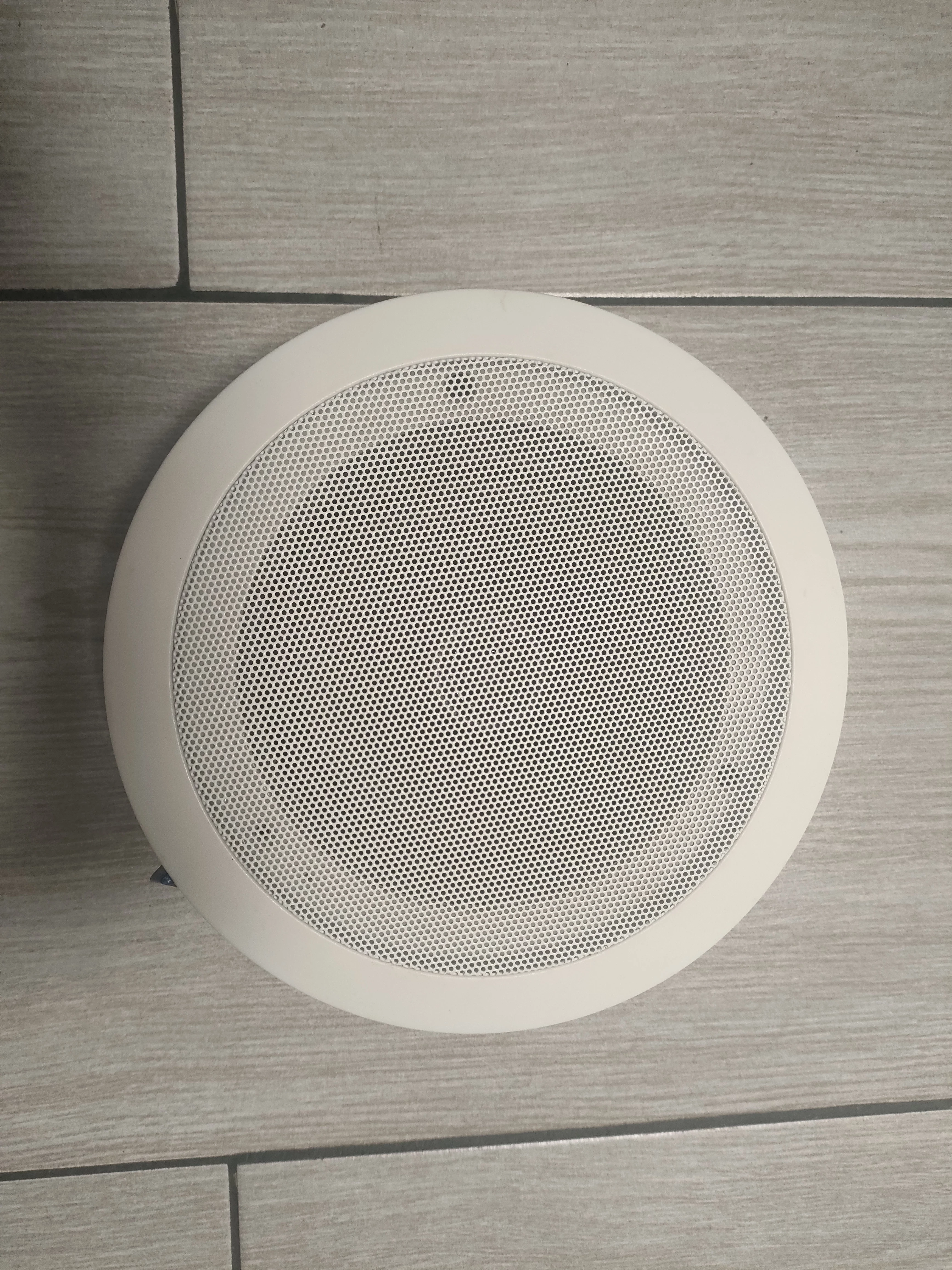 glosnik-sufitowy-power-dynamics-cssg6-bialy-ean-gtin-8715693321494