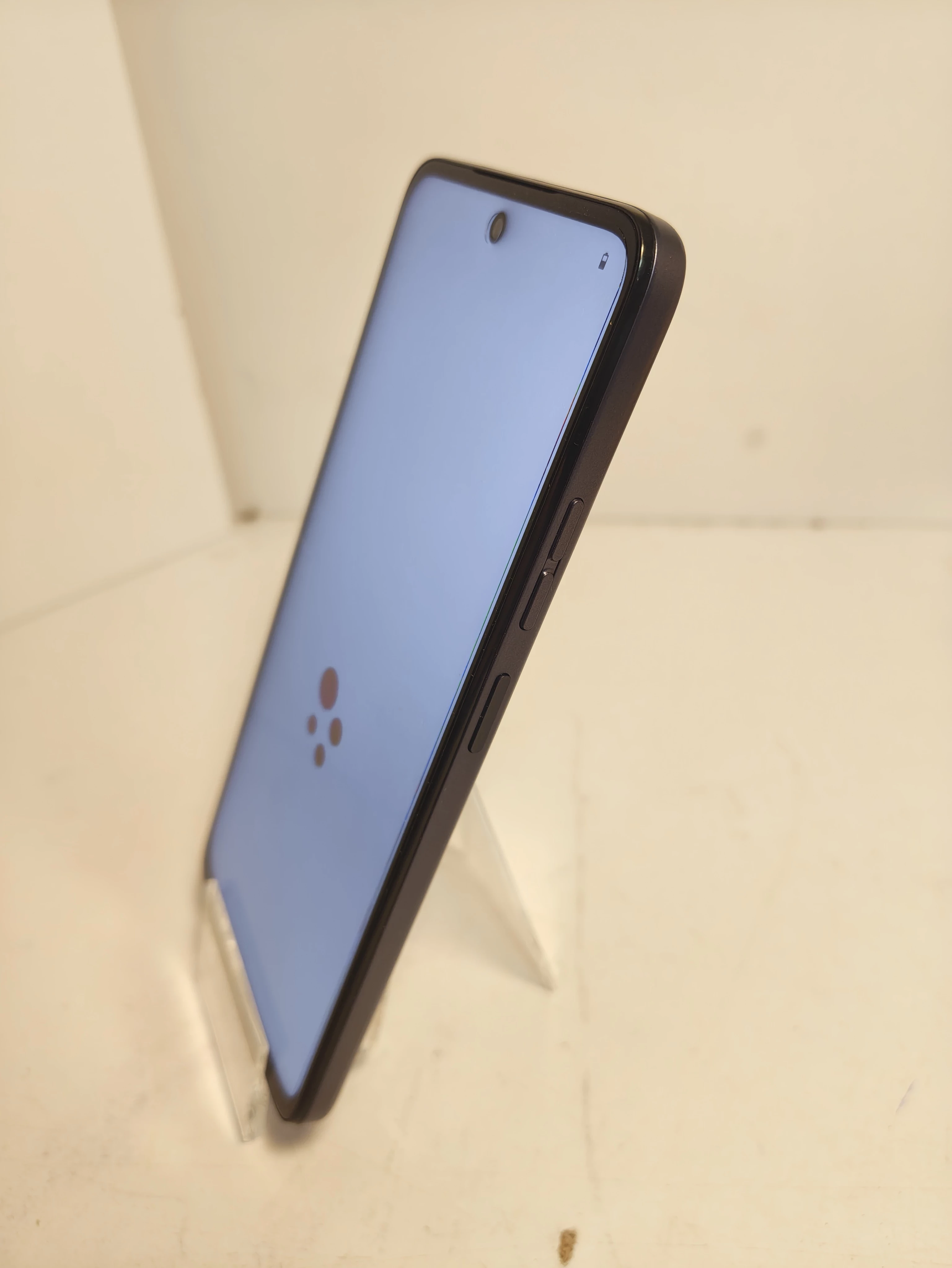 telefon-motorola-g35-5g-8128gb-stan-11323-2