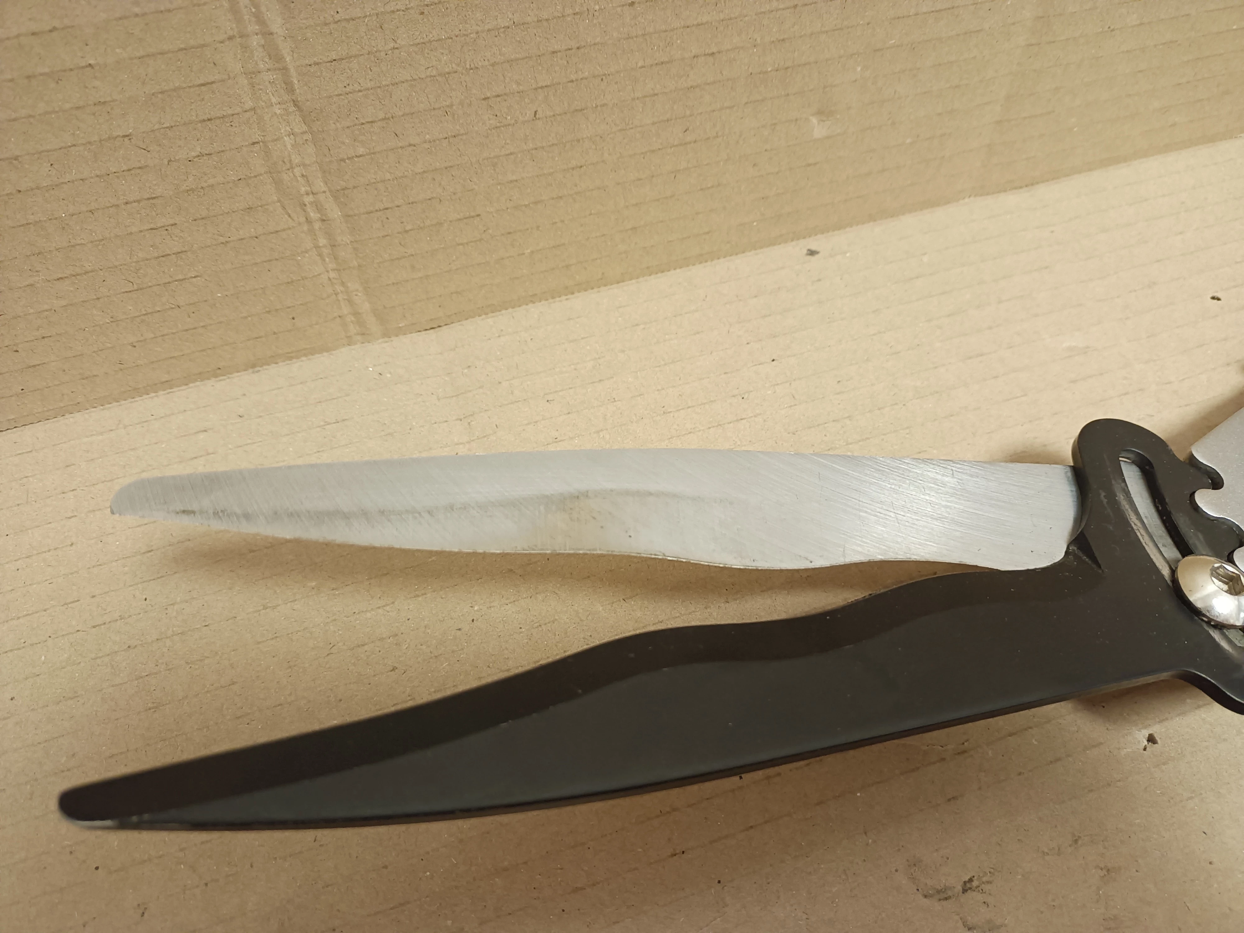 nozyce-reczne-do-zywoplotu-gerlach-ean-gtin-5906574623452