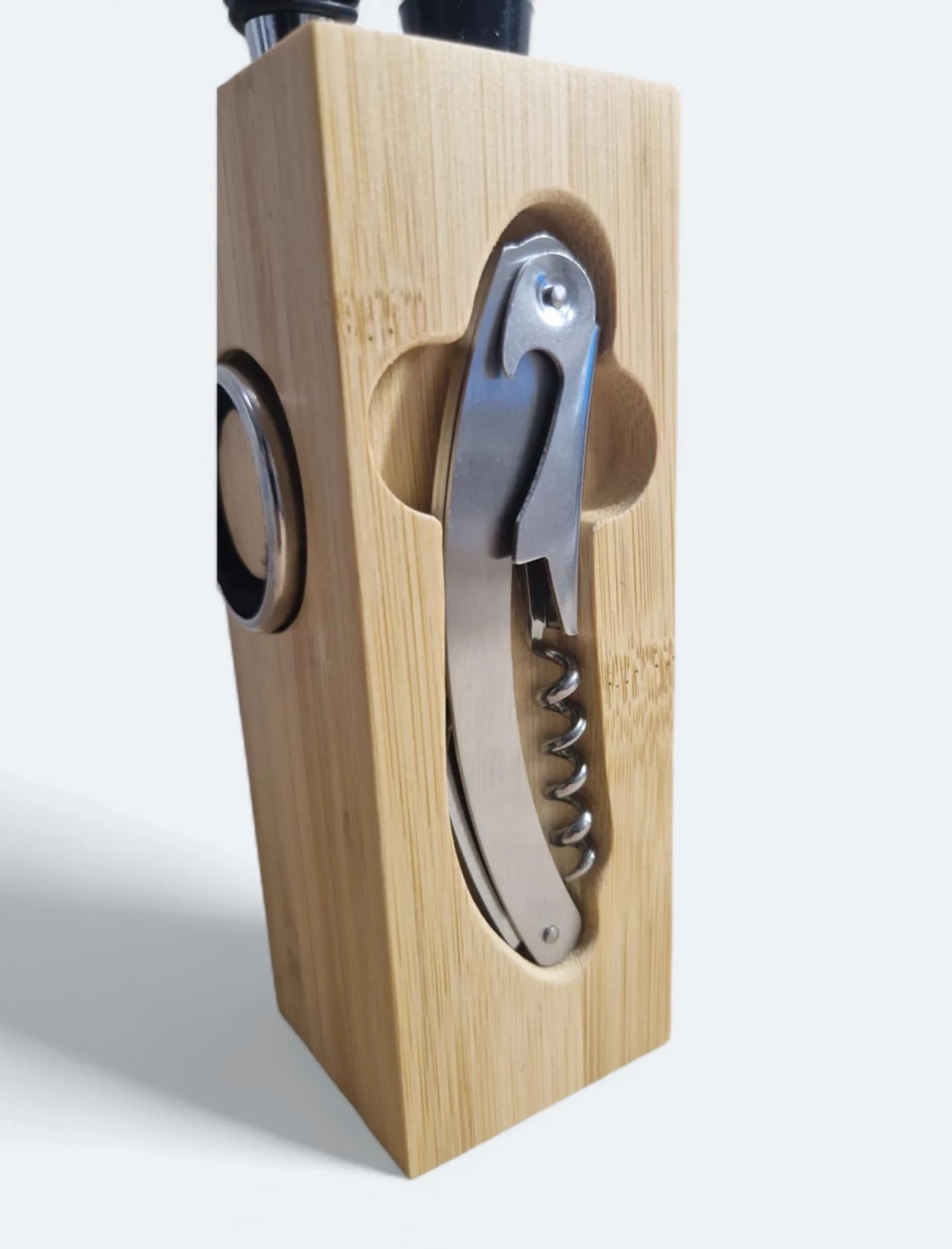 wine-set-zestaw-do-wina-stan-11323-2