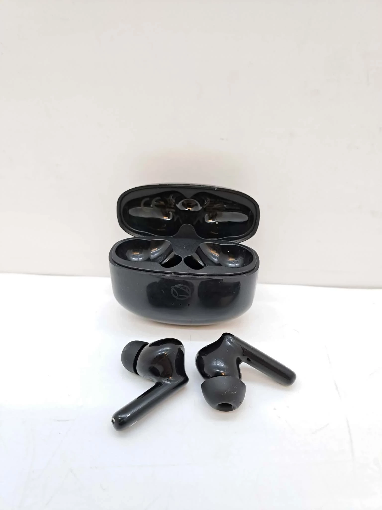 sluchawki-manta-mtws008b-stan-11323-2