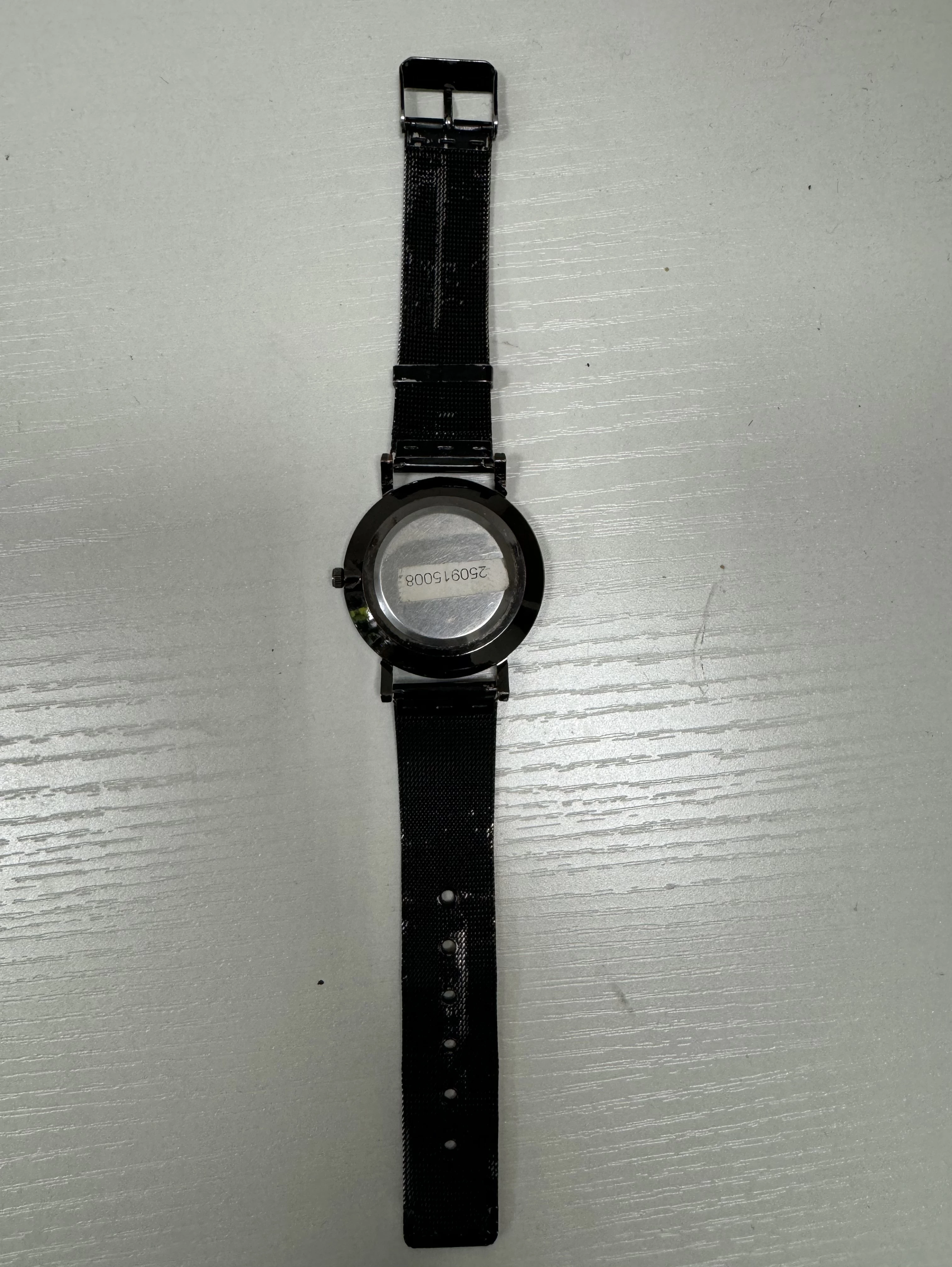 zegarek-meski-geneva-rodzaj-129220-1