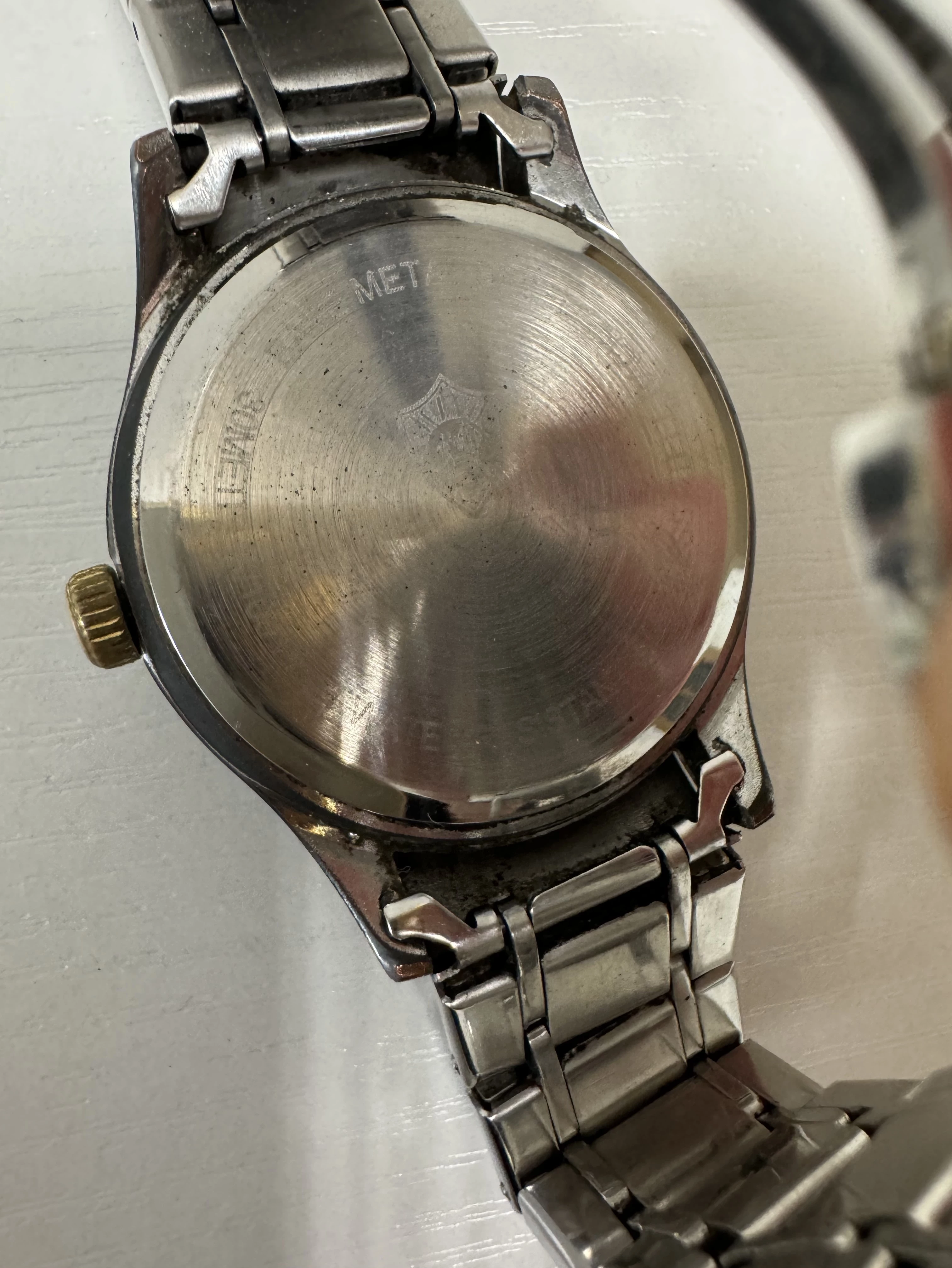 zegarek-meski-binbond-rodzaj-129220-1