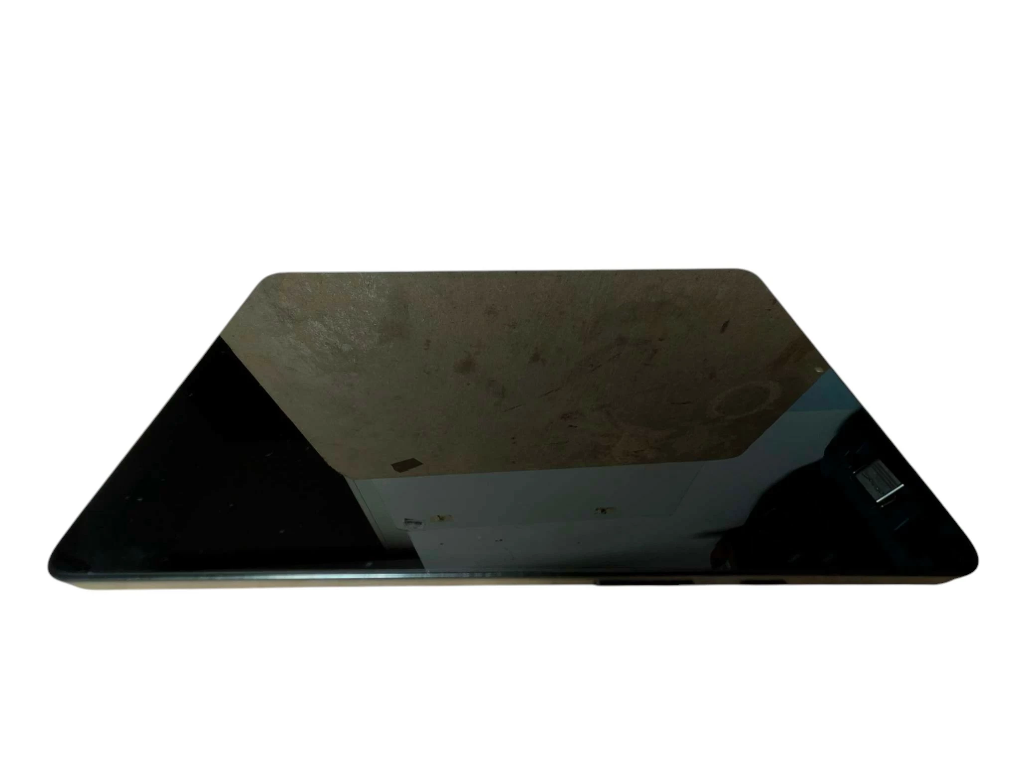 tablet-samsung-galaxy-a9-ean-gtin-8806095305936