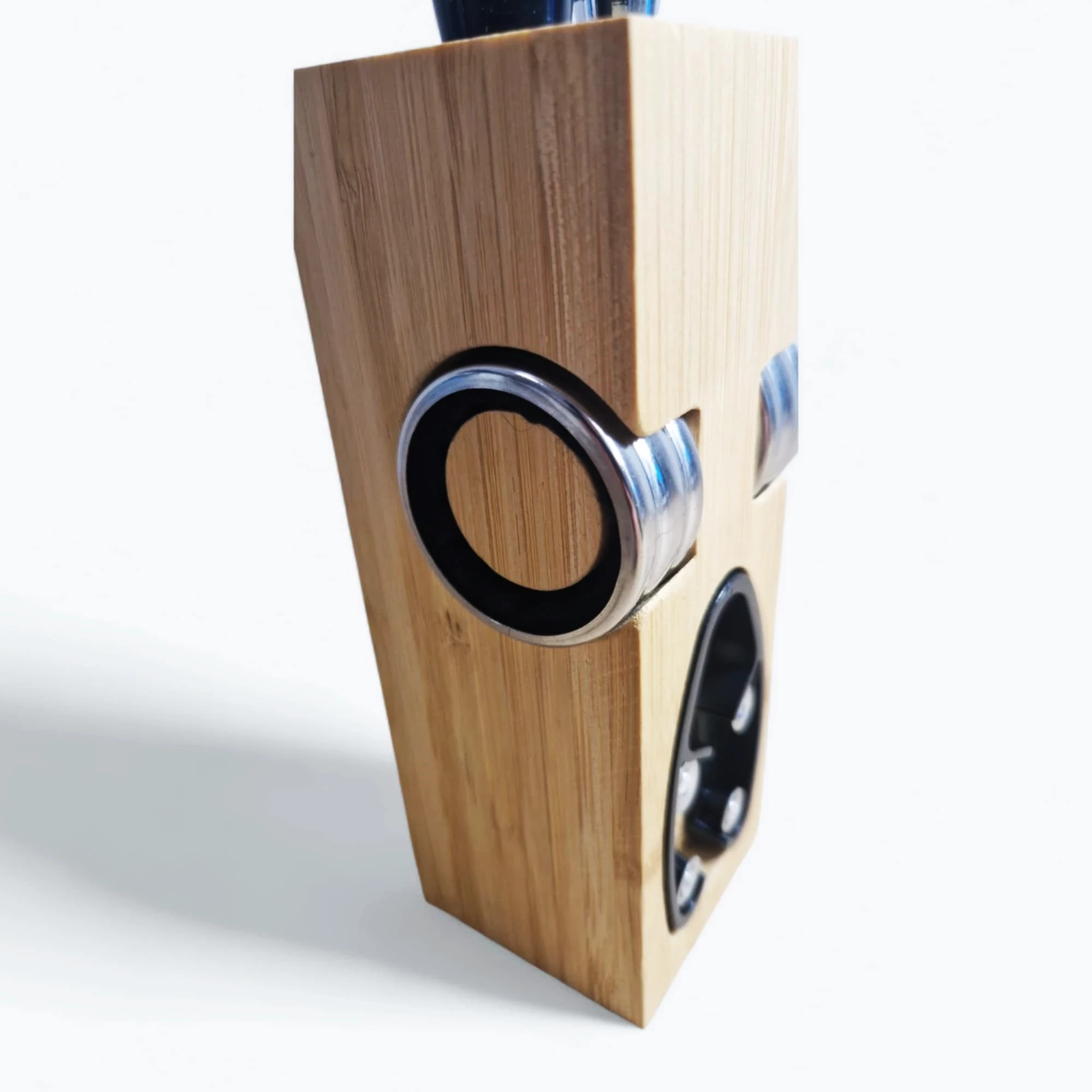 wine-set-zestaw-do-wina-product-id-60ca59b8-9ebb-40af-9dcf-e9274a22f48a