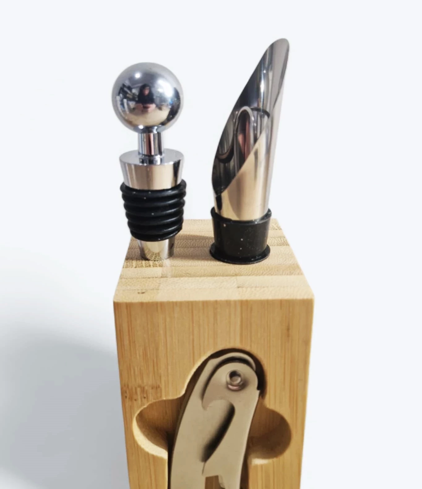 wine-set-zestaw-do-wina-ean-gtin-027400000232